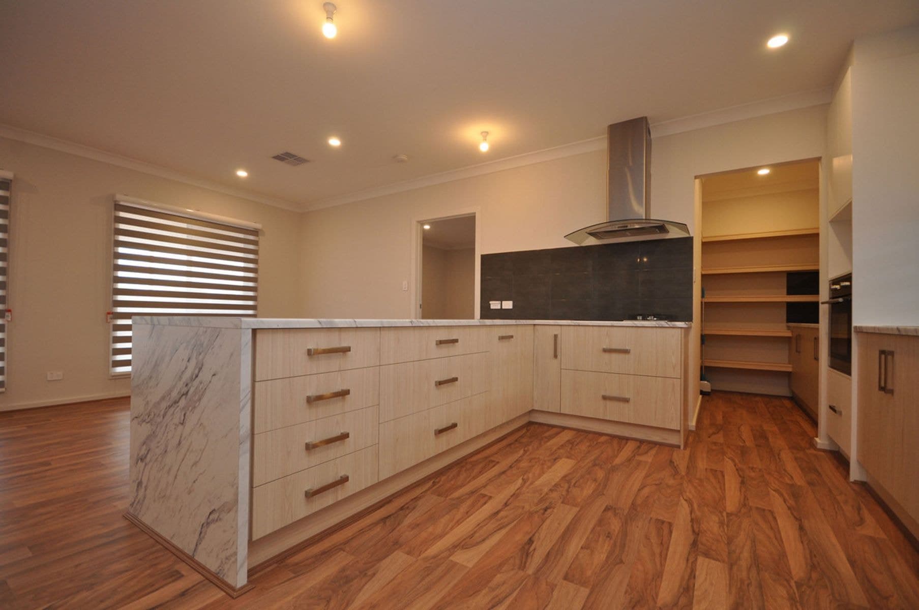 345F Caroona Road, Port Augusta SA 5700, Port Augusta - Thumbnail 3