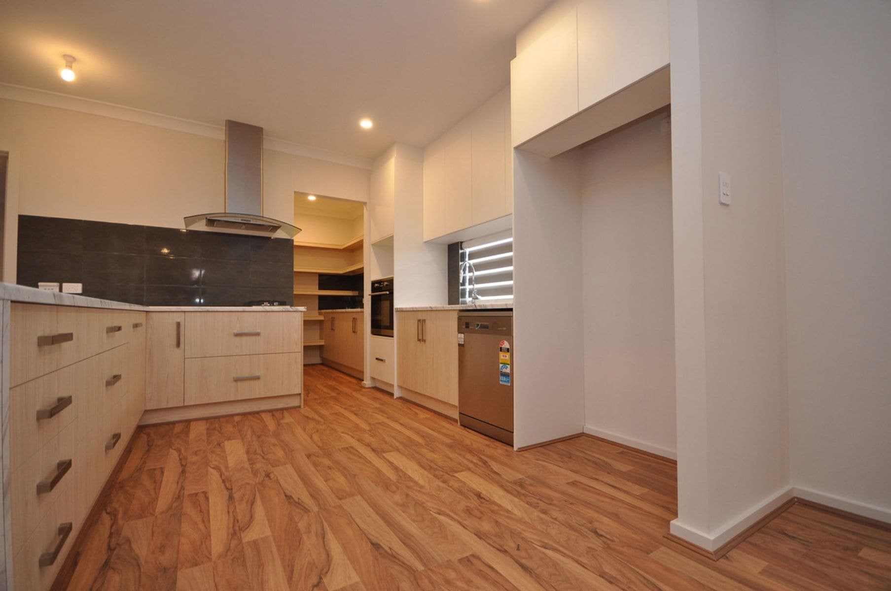 345F Caroona Road, Port Augusta SA 5700, Port Augusta - Thumbnail 4
