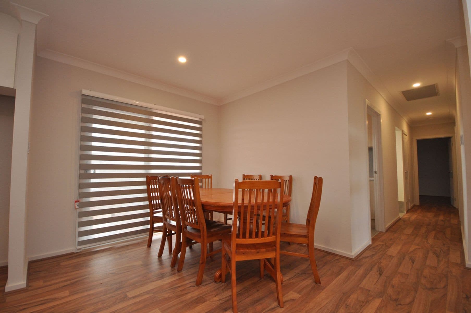 345F Caroona Road, Port Augusta SA 5700, Port Augusta - Thumbnail 6