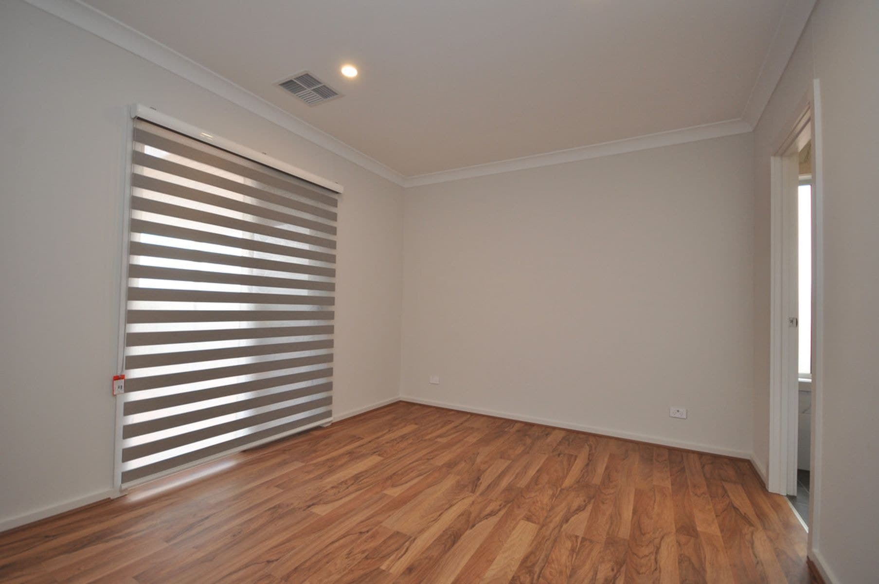 345F Caroona Road, Port Augusta SA 5700, Port Augusta - Thumbnail 8
