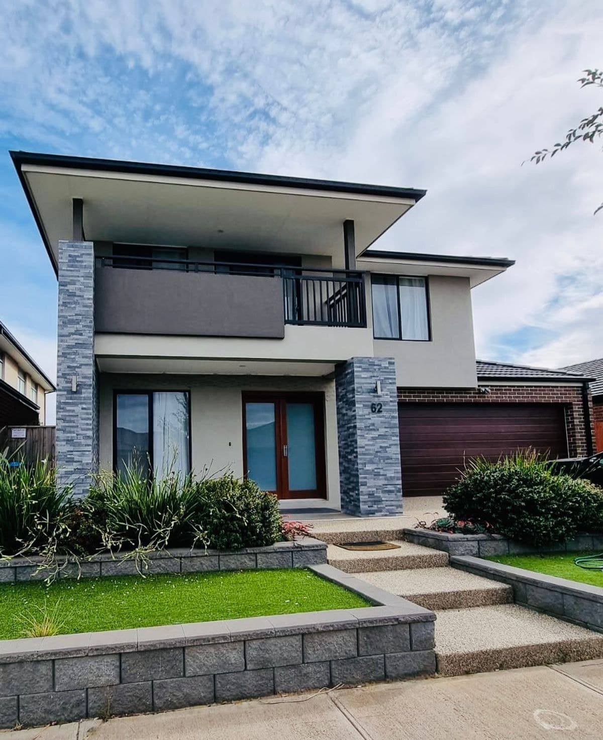 62 Trevor Crescent, Truganina VIC 3029, Truganina - Image 1