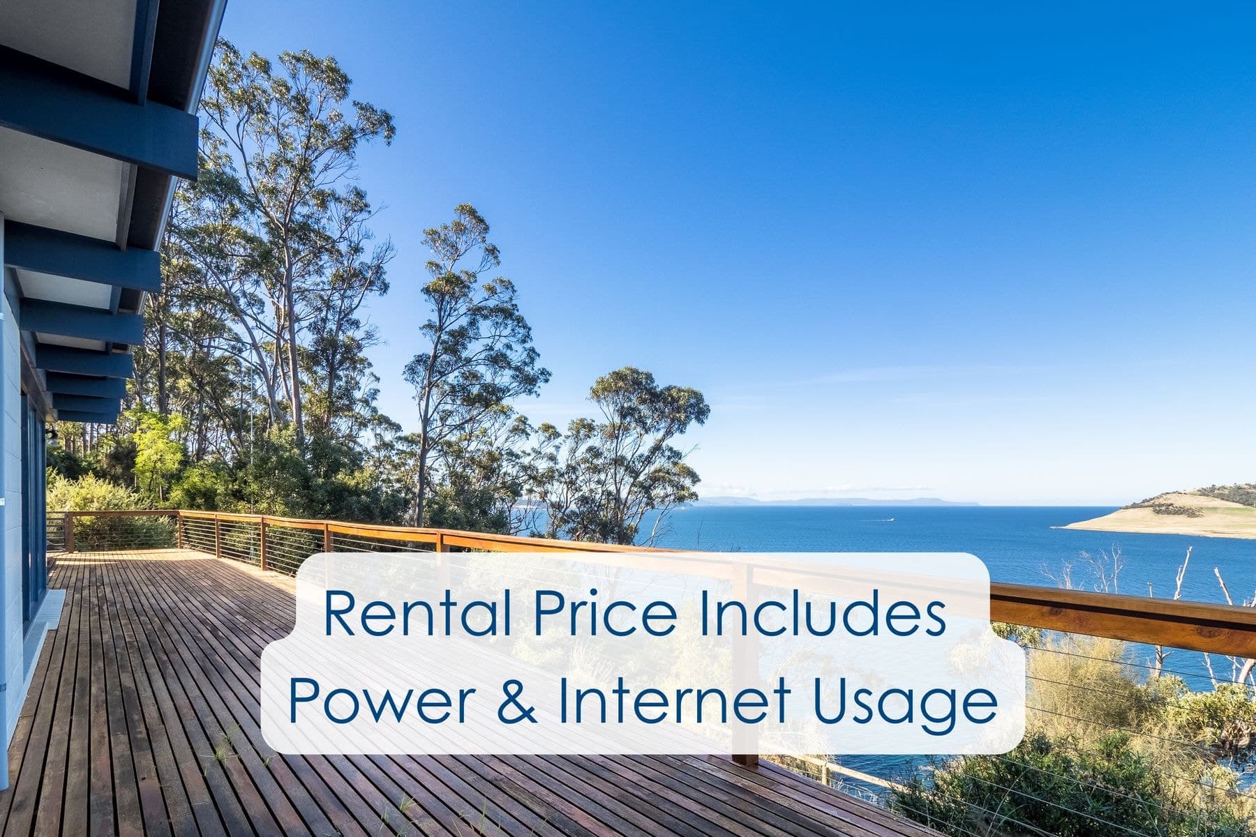 322 Tinderbox Road, Tinderbox TAS 7054, Tinderbox - Image 1