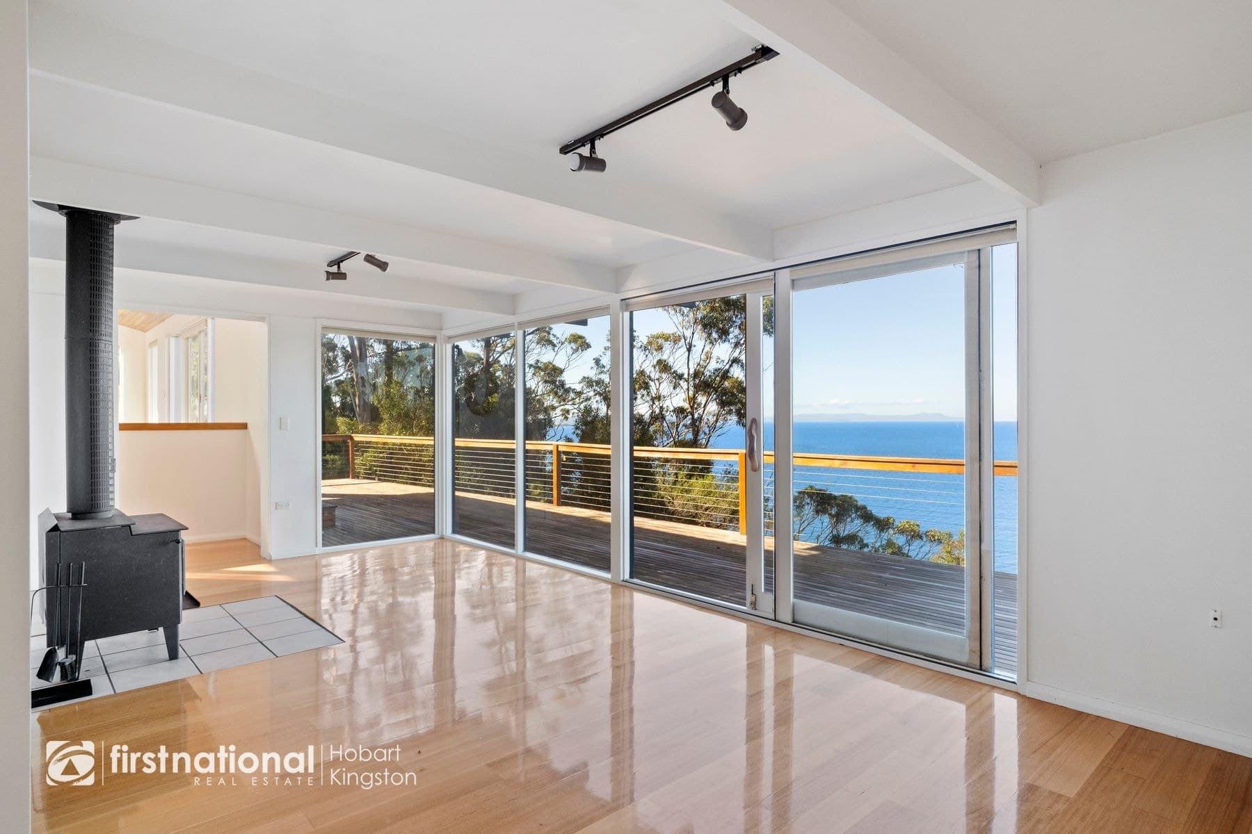 322 Tinderbox Road, Tinderbox TAS 7054, Tinderbox - Thumbnail 3