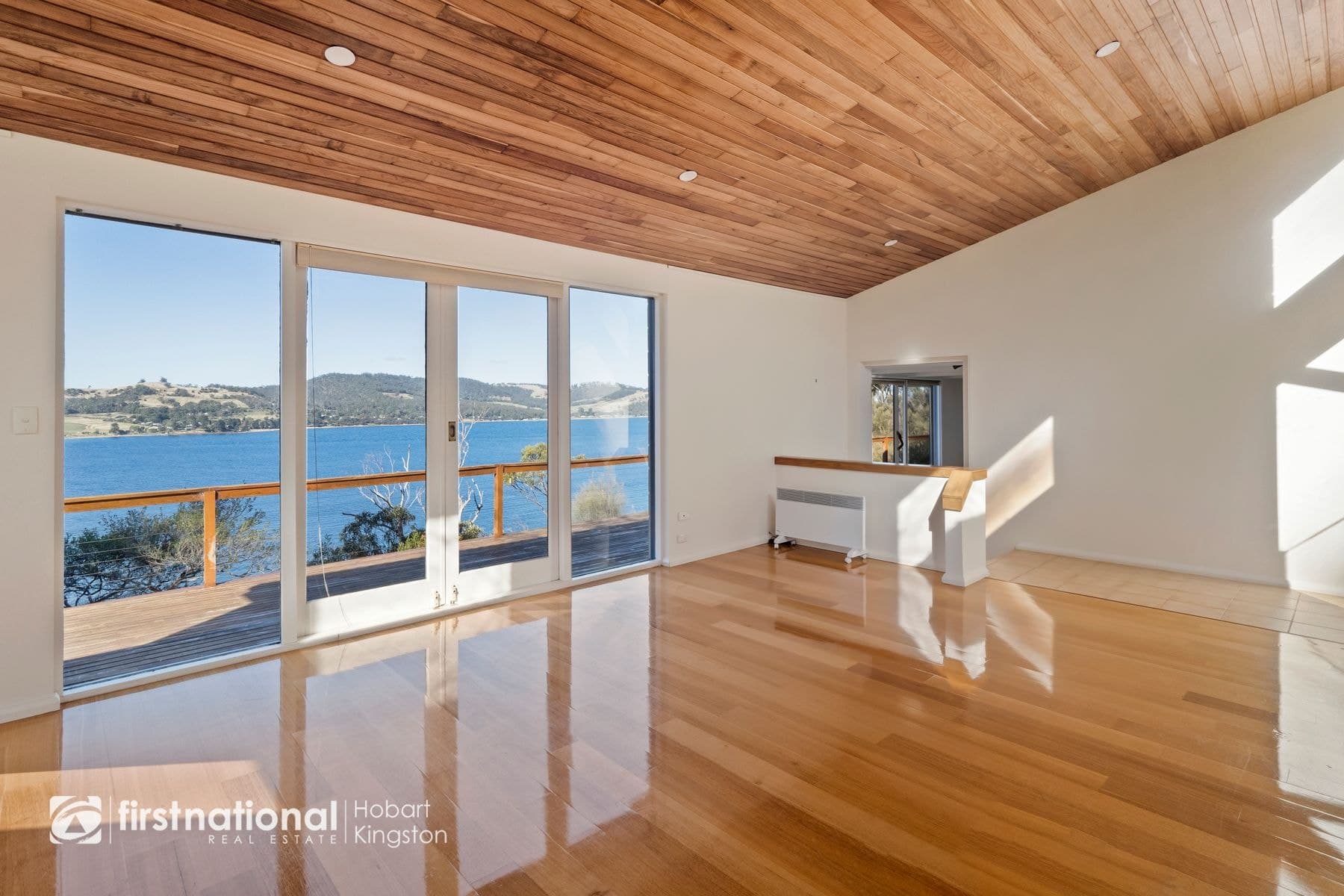 322 Tinderbox Road, Tinderbox TAS 7054, Tinderbox - Thumbnail 4
