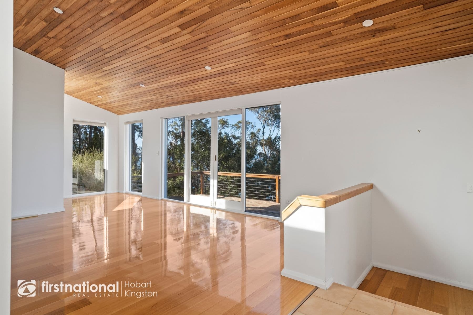 322 Tinderbox Road, Tinderbox TAS 7054, Tinderbox - Thumbnail 5