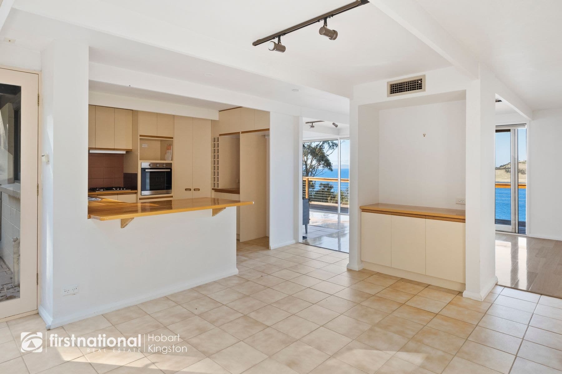 322 Tinderbox Road, Tinderbox TAS 7054, Tinderbox - Thumbnail 6
