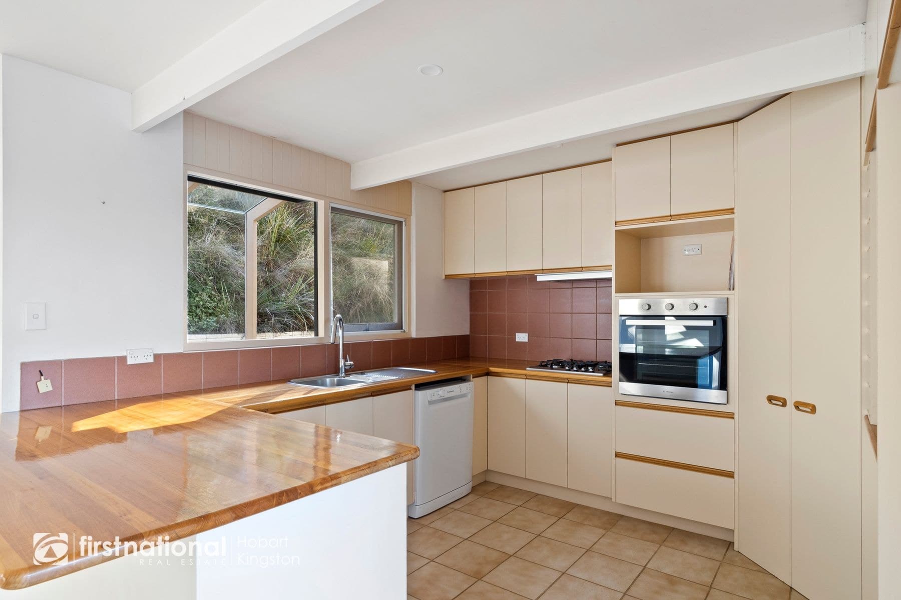 322 Tinderbox Road, Tinderbox TAS 7054, Tinderbox - Thumbnail 7