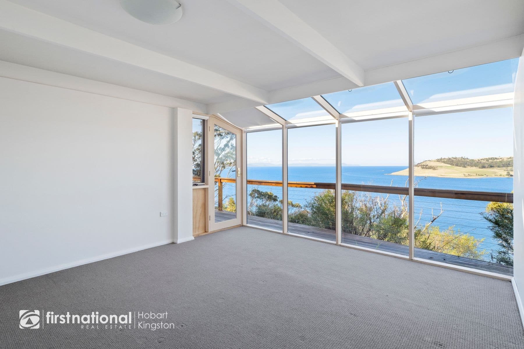 322 Tinderbox Road, Tinderbox TAS 7054, Tinderbox - Thumbnail 8