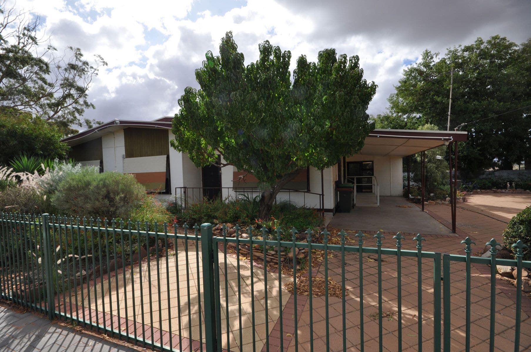 14 Colac Avenue, Port Augusta SA 5700, Port Augusta - Image 1