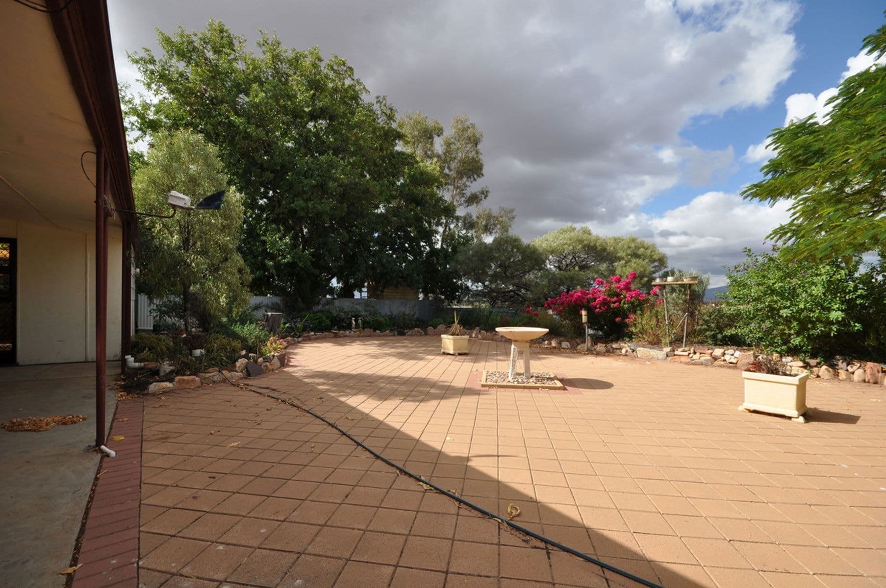 14 Colac Avenue, Port Augusta SA 5700, Port Augusta - Thumbnail 2