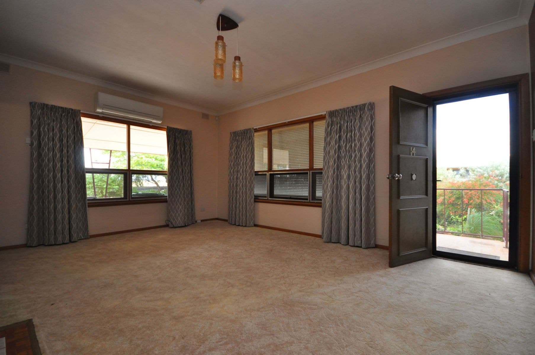 14 Colac Avenue, Port Augusta SA 5700, Port Augusta - Thumbnail 3