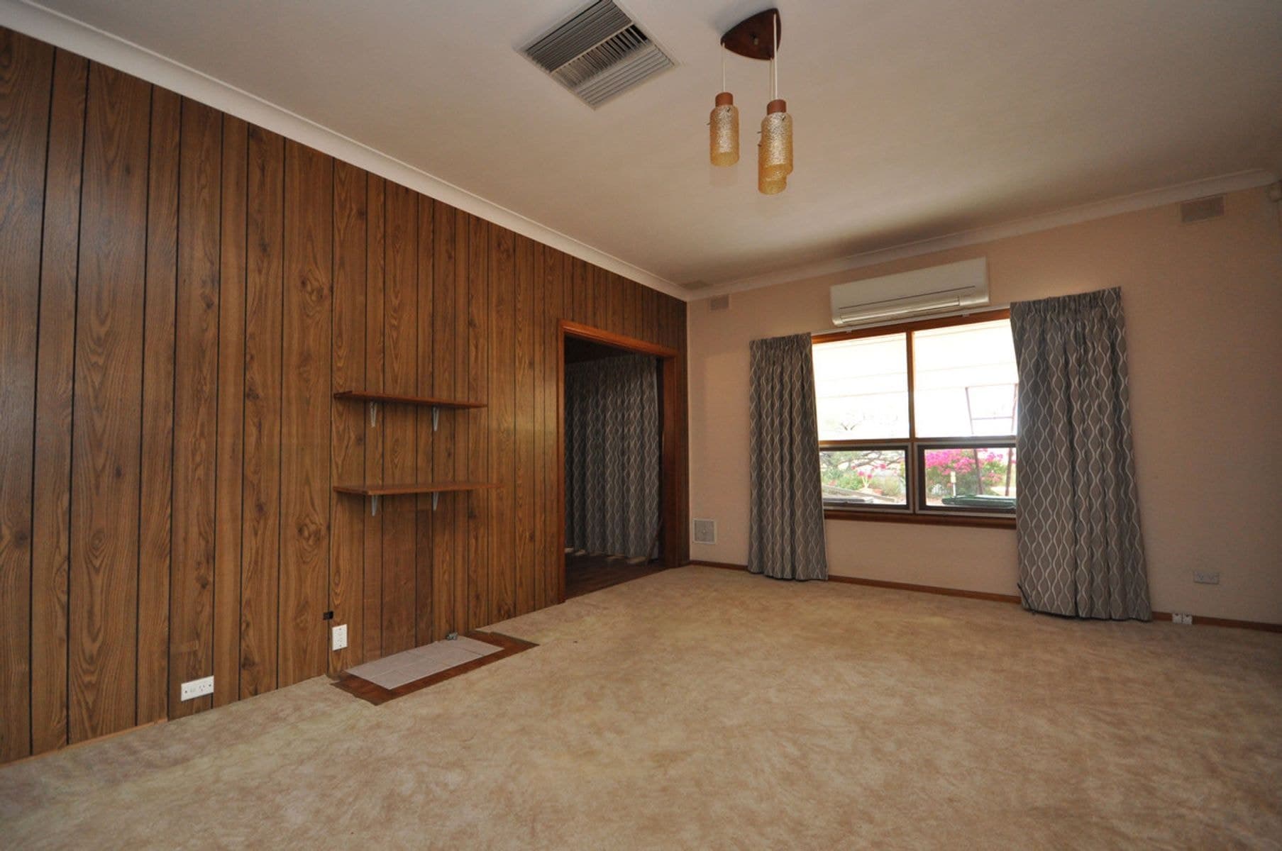 14 Colac Avenue, Port Augusta SA 5700, Port Augusta - Thumbnail 4