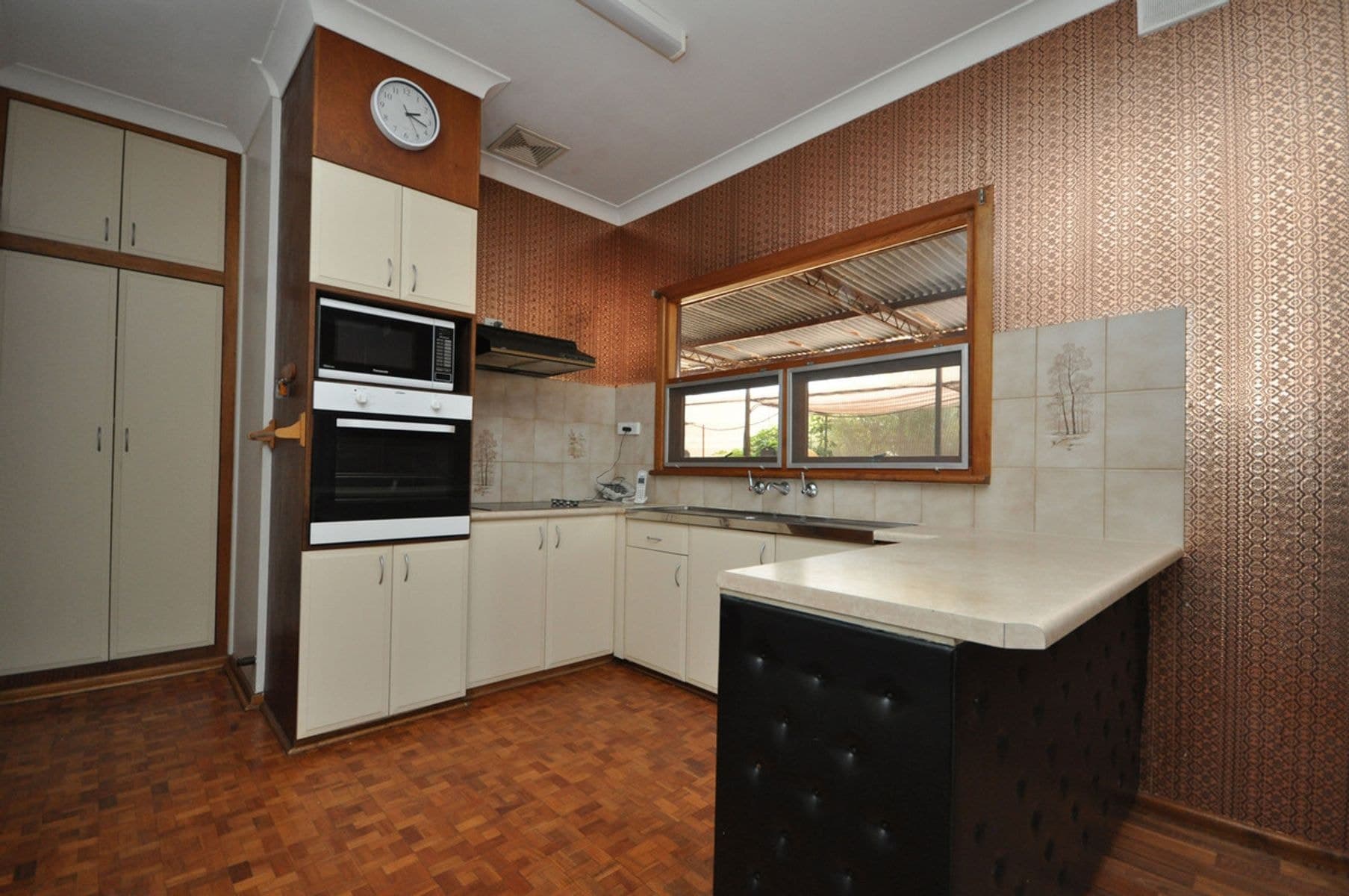 14 Colac Avenue, Port Augusta SA 5700, Port Augusta - Thumbnail 6