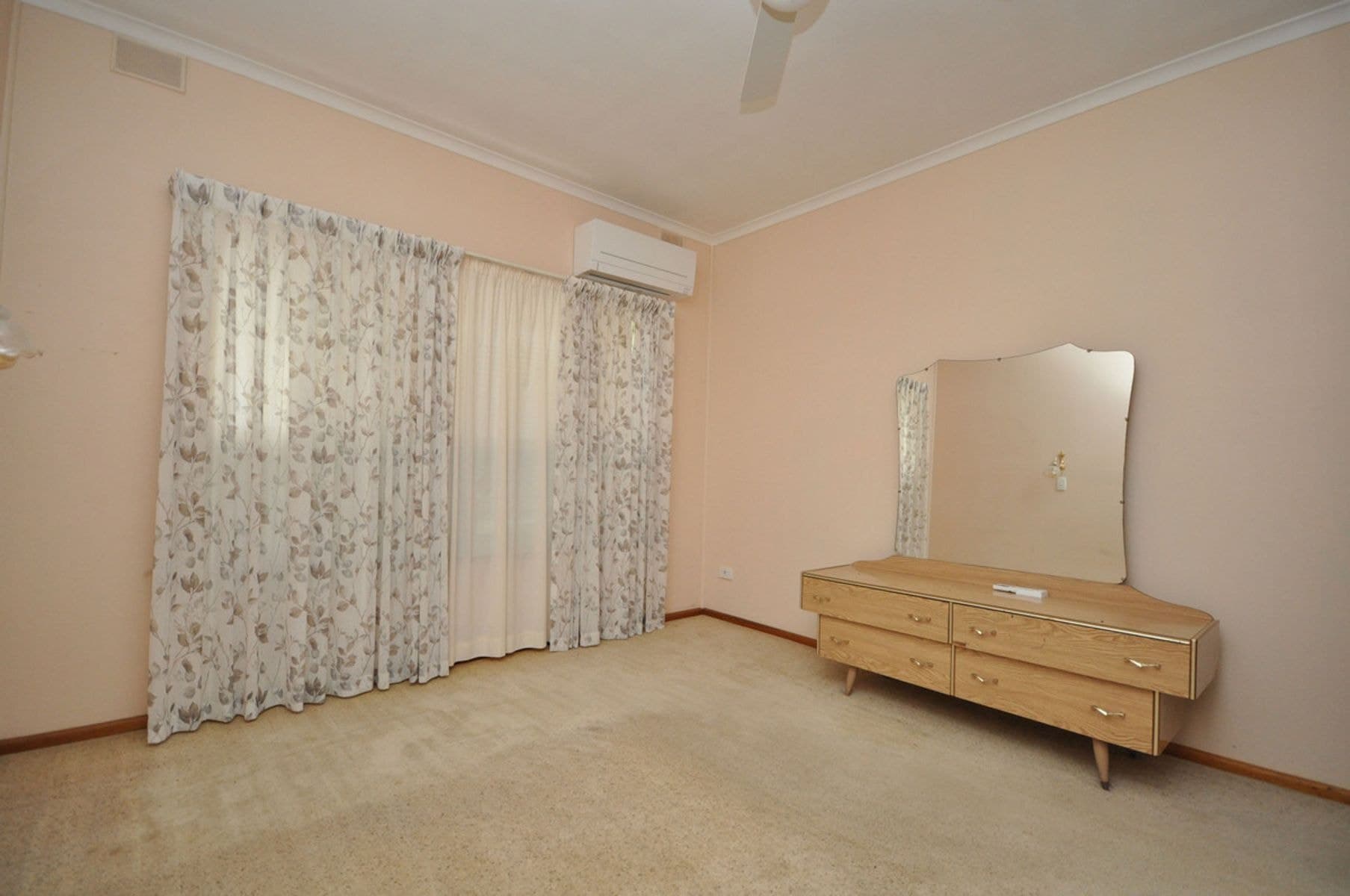 14 Colac Avenue, Port Augusta SA 5700, Port Augusta - Thumbnail 7