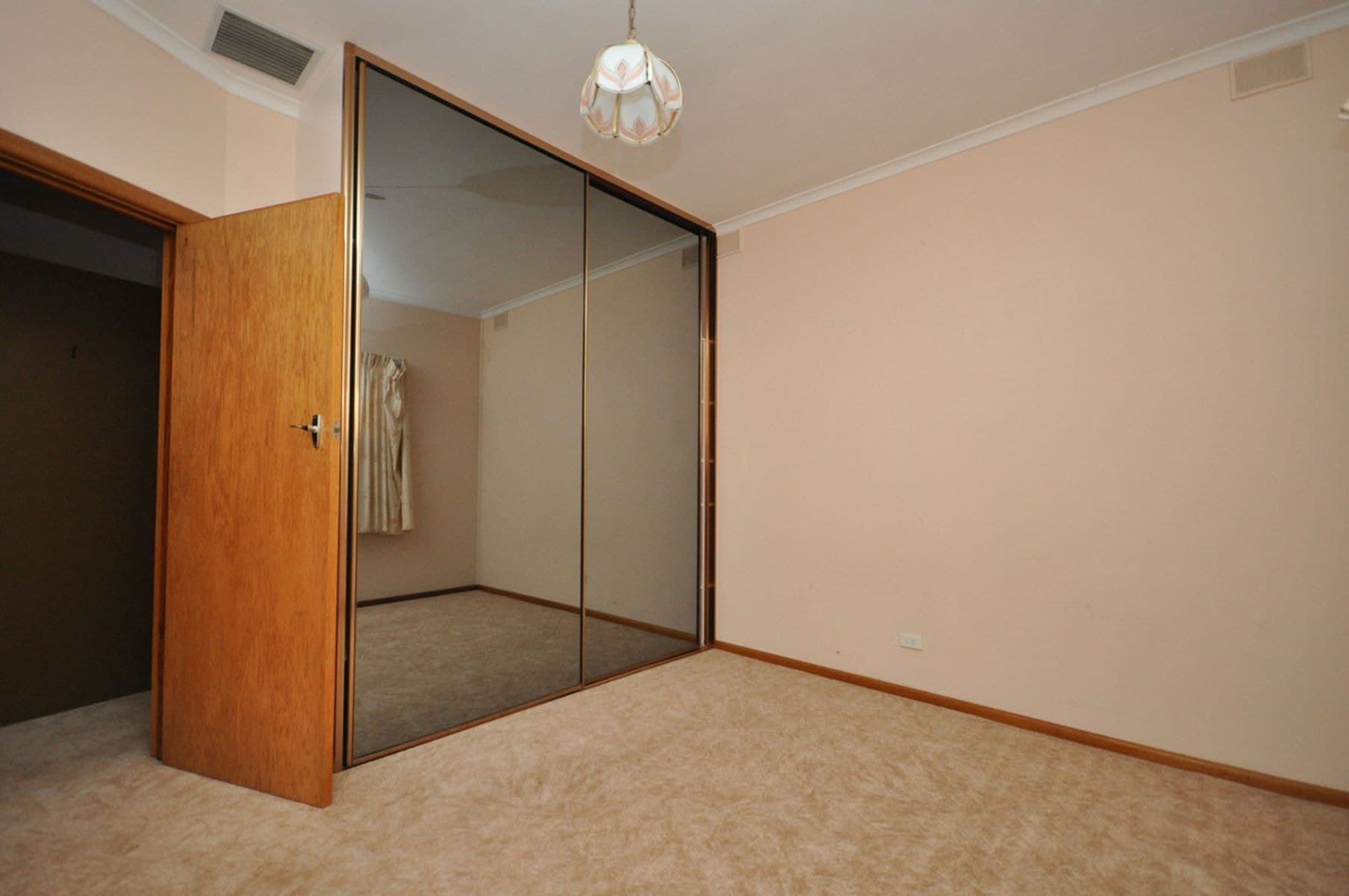 14 Colac Avenue, Port Augusta SA 5700, Port Augusta - Thumbnail 8