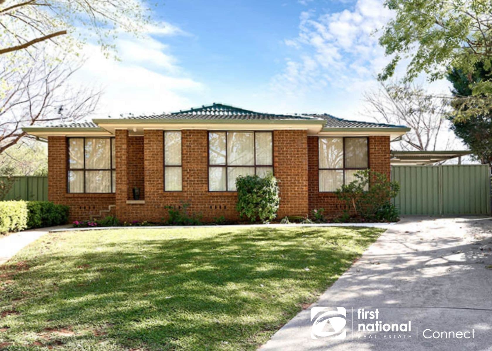 6 Segenhoe Place, Richmond NSW 2753, Richmond - Image 1
