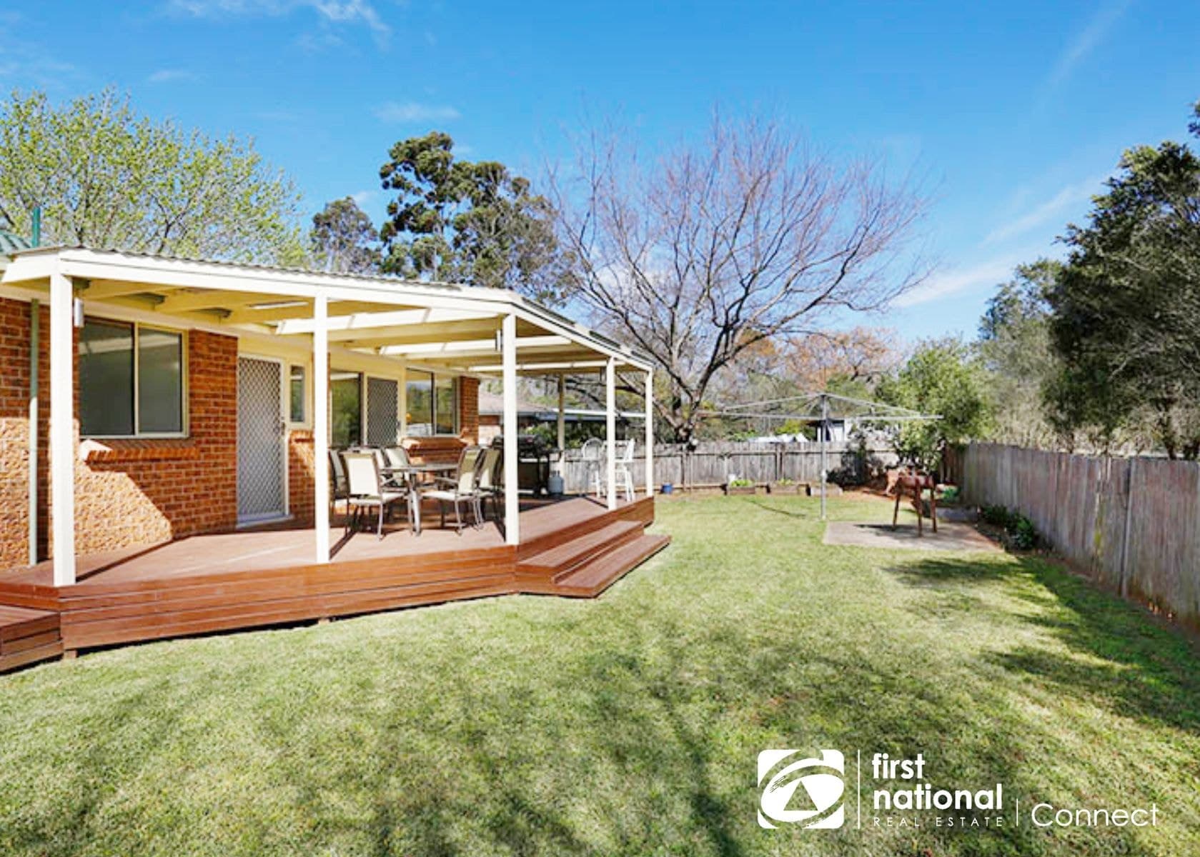 6 Segenhoe Place, Richmond NSW 2753, Richmond - Thumbnail 2