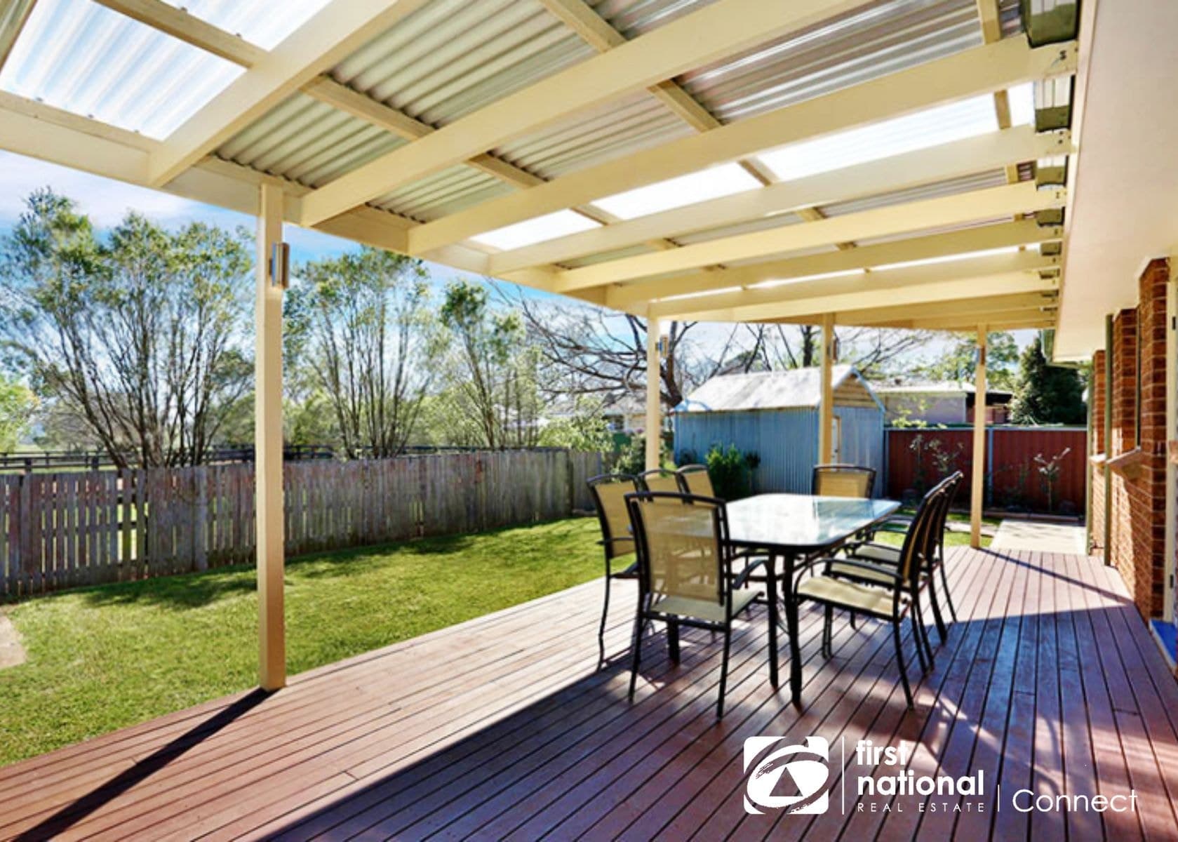 6 Segenhoe Place, Richmond NSW 2753, Richmond - Thumbnail 3