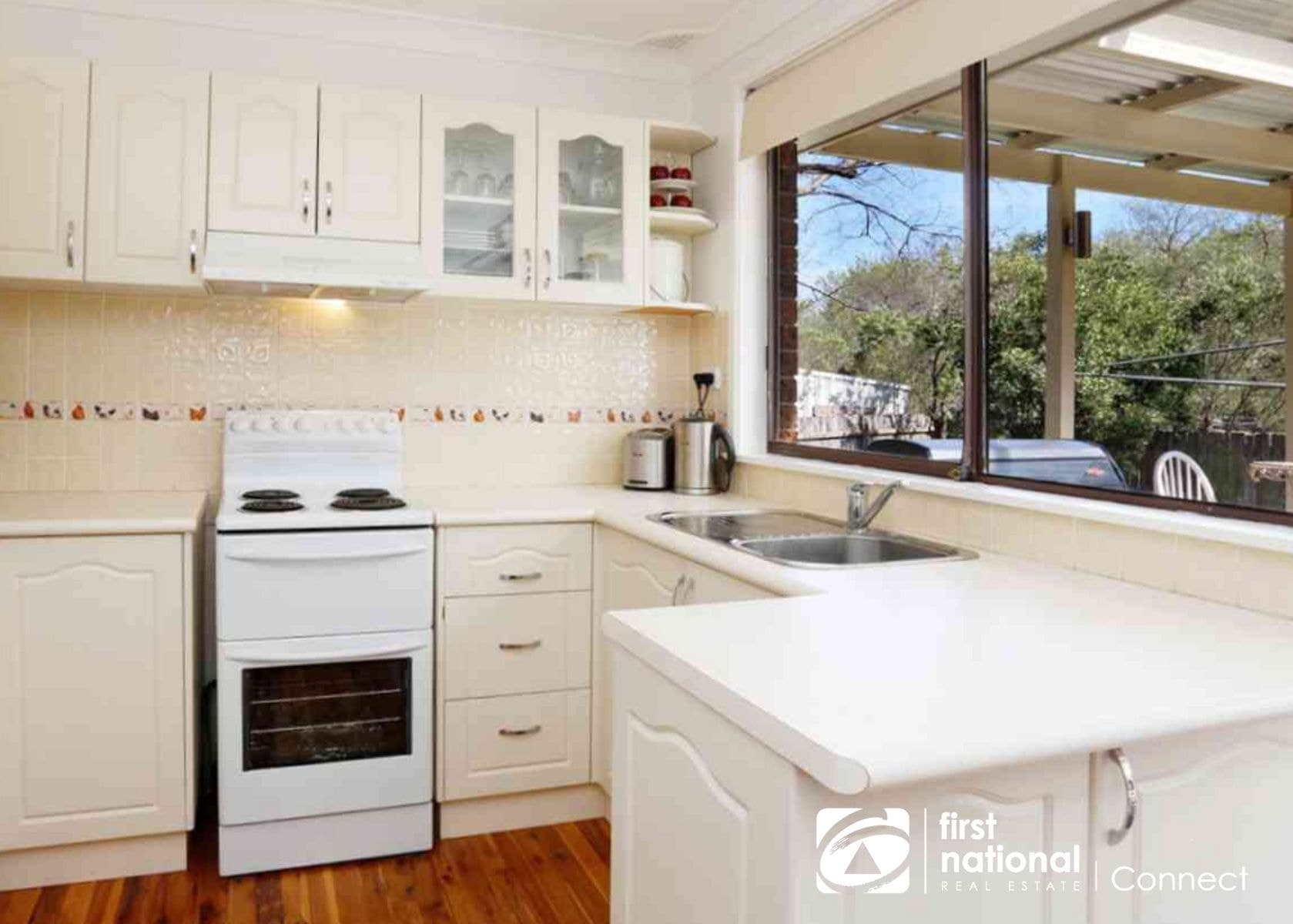 6 Segenhoe Place, Richmond NSW 2753, Richmond - Thumbnail 4