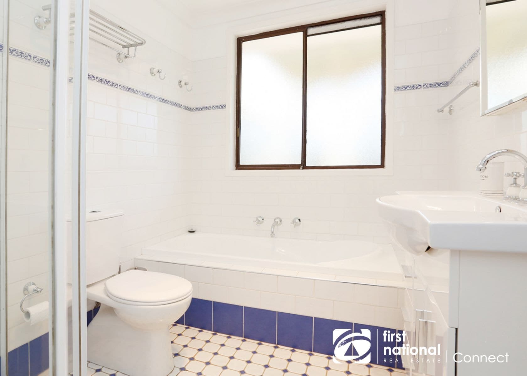 6 Segenhoe Place, Richmond NSW 2753, Richmond - Thumbnail 5