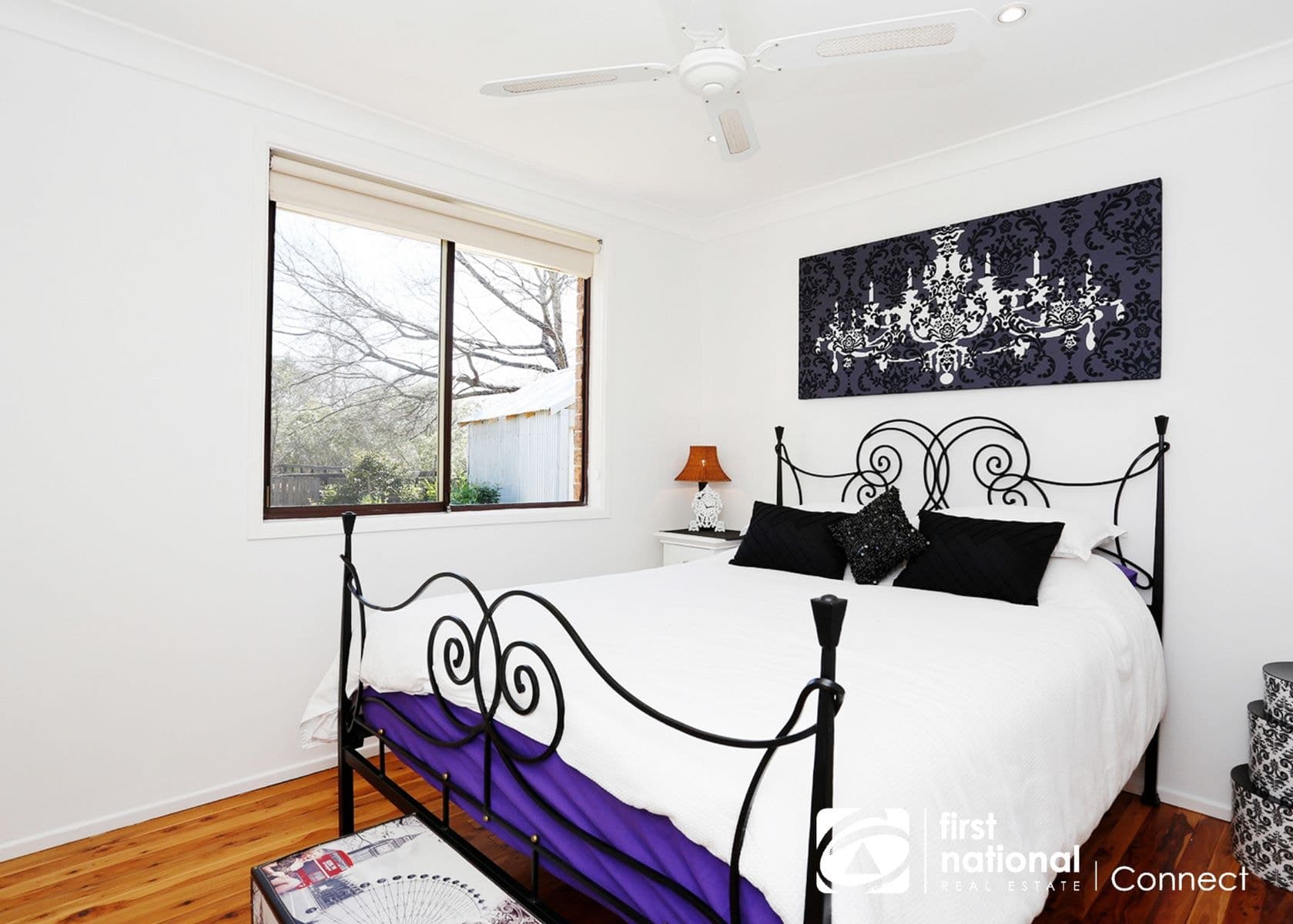 6 Segenhoe Place, Richmond NSW 2753, Richmond - Thumbnail 6