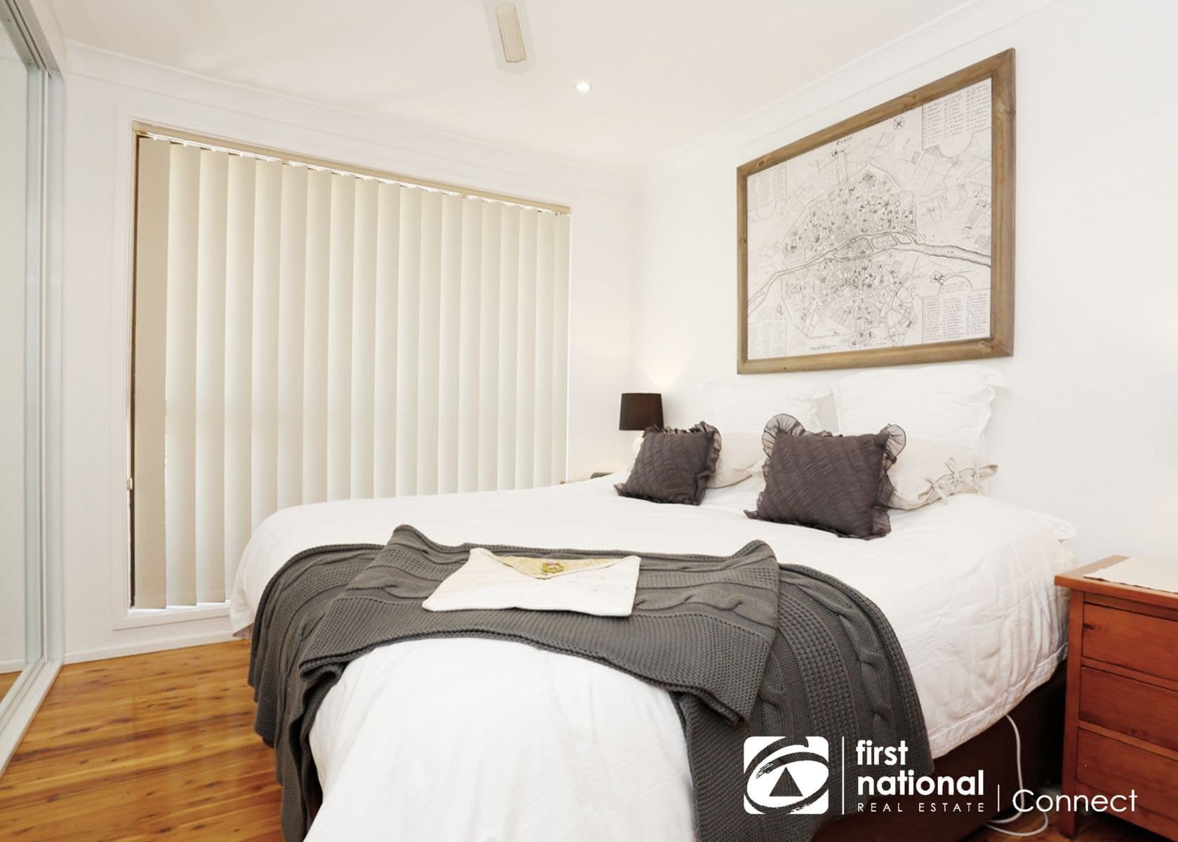 6 Segenhoe Place, Richmond NSW 2753, Richmond - Thumbnail 7