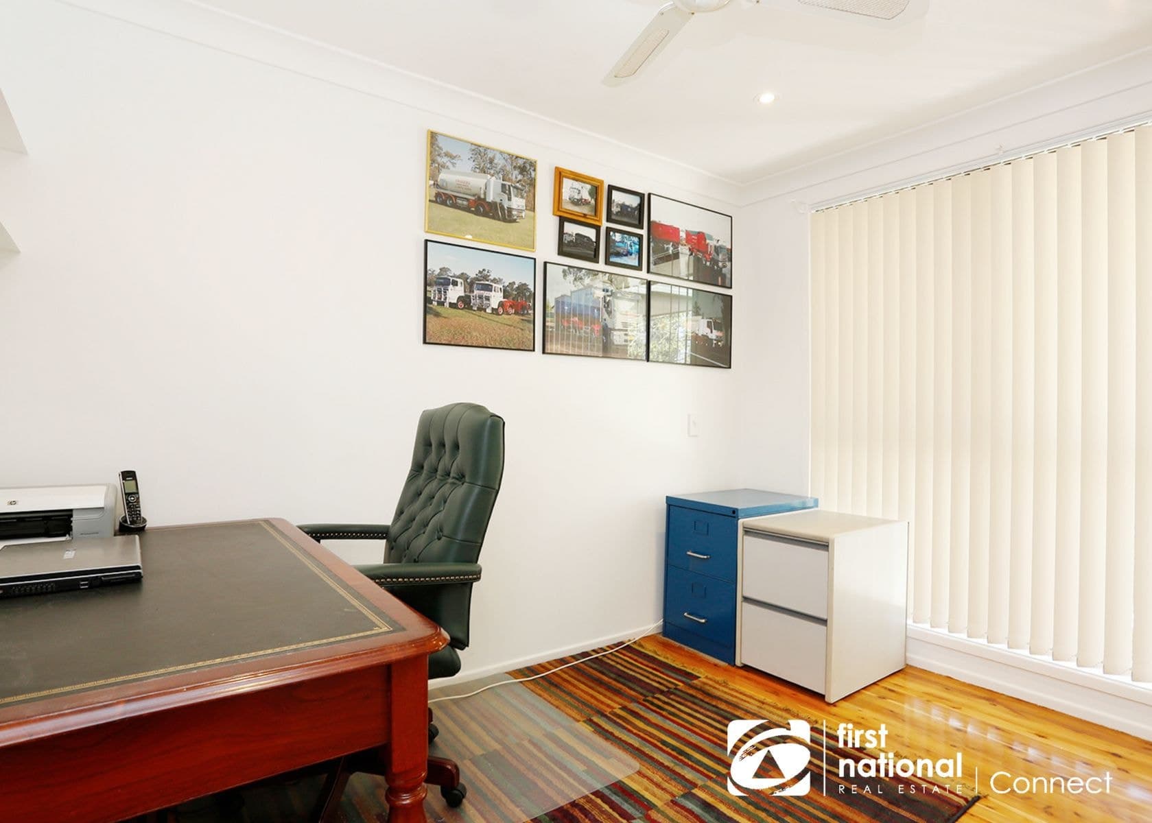 6 Segenhoe Place, Richmond NSW 2753, Richmond - Thumbnail 8