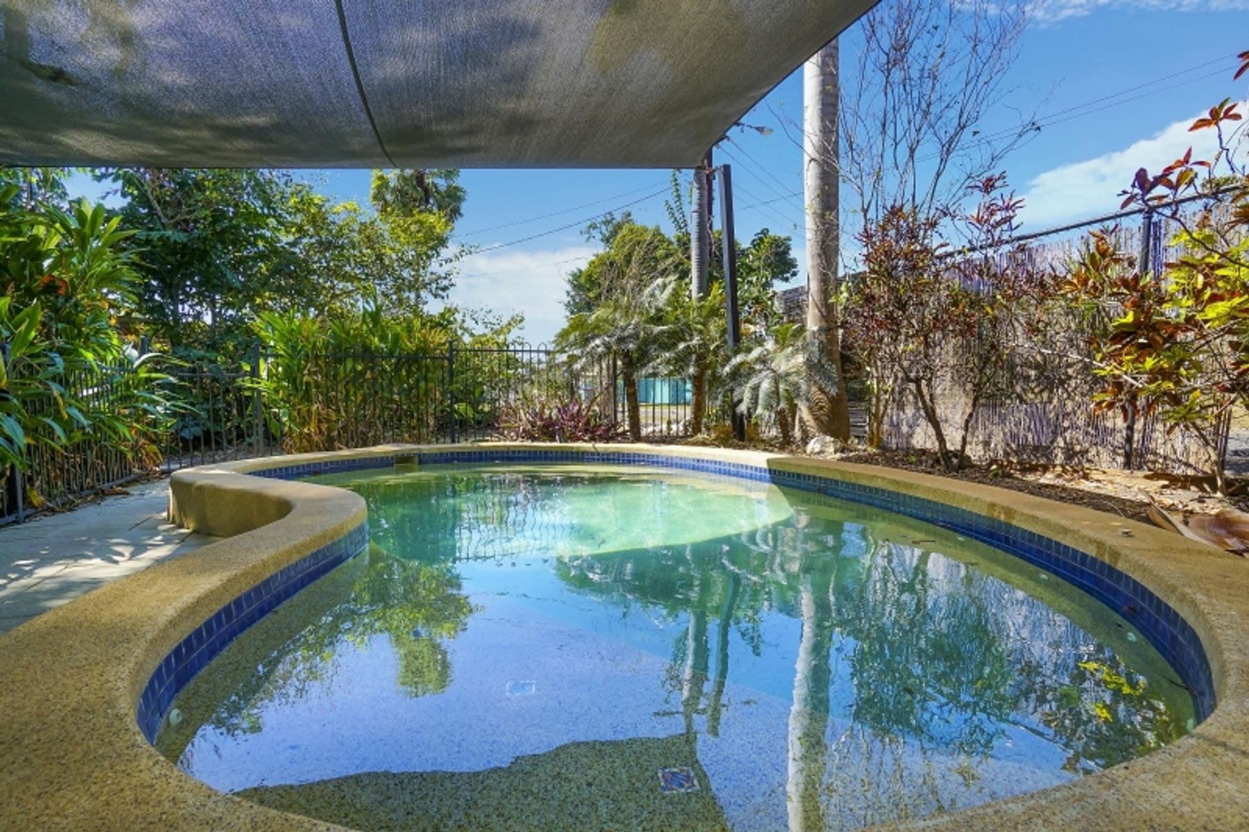 21 Mullen Gardens, Alawa NT 0810, Alawa - Image 1