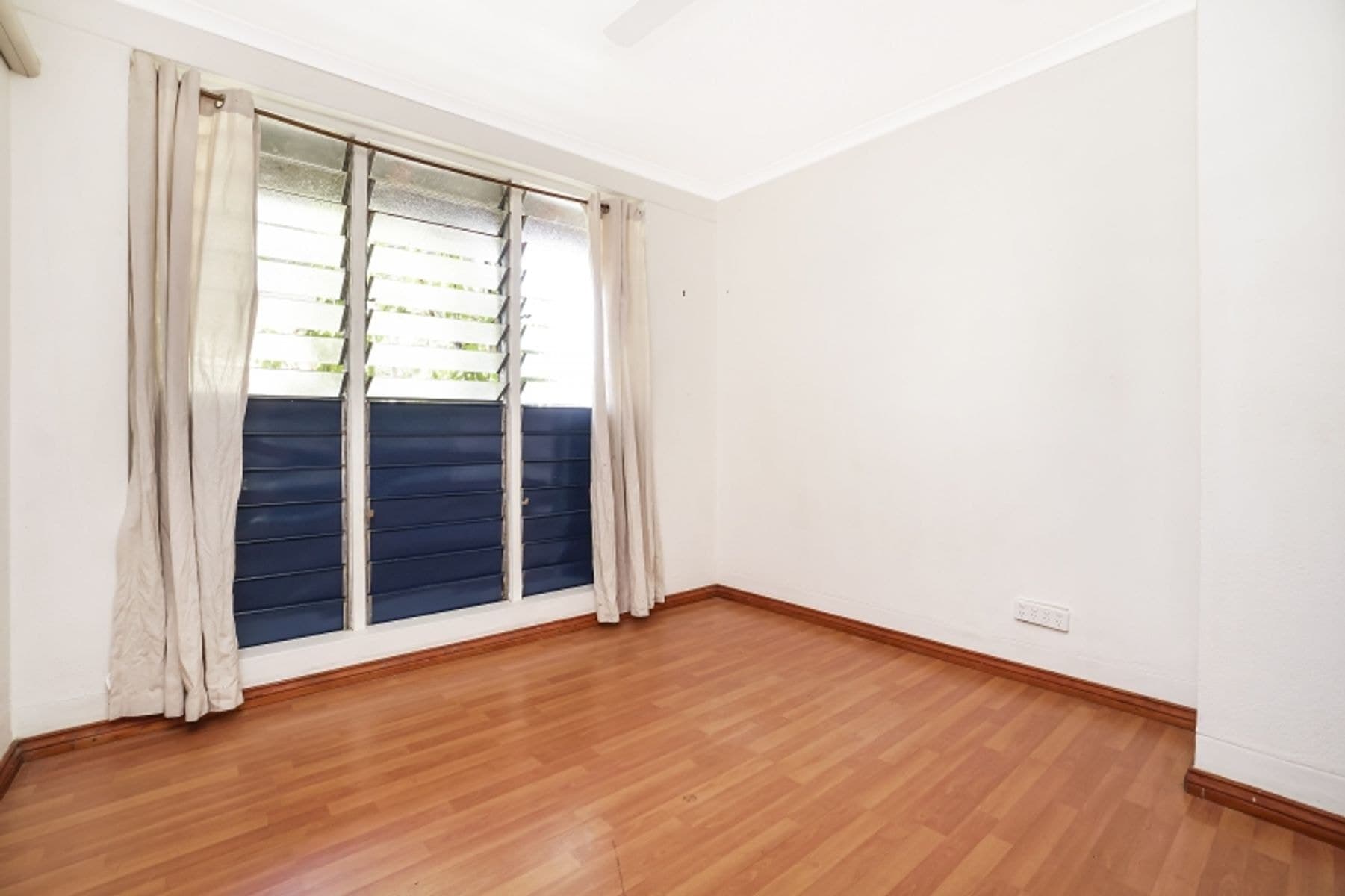 21 Mullen Gardens, Alawa NT 0810, Alawa - Thumbnail 4