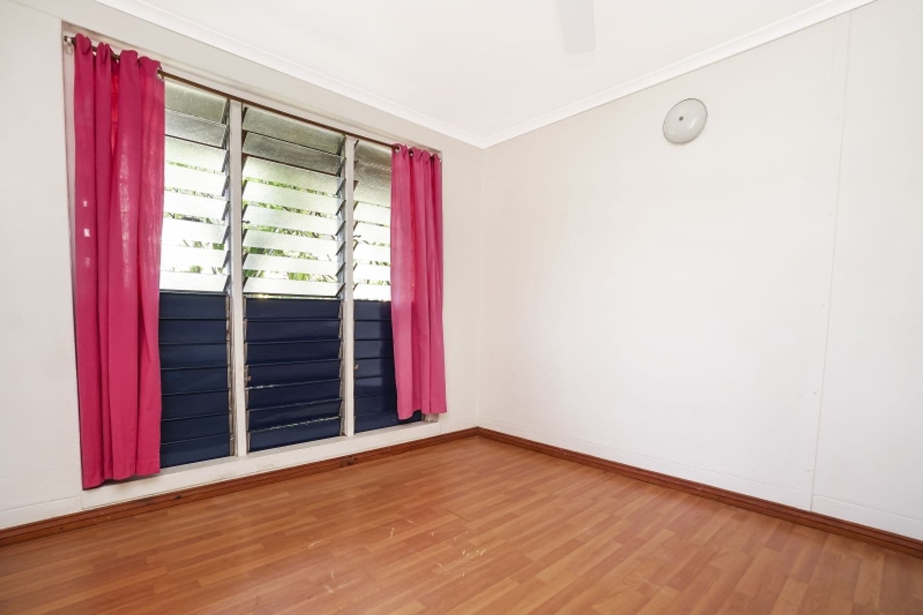 21 Mullen Gardens, Alawa NT 0810, Alawa - Thumbnail 5