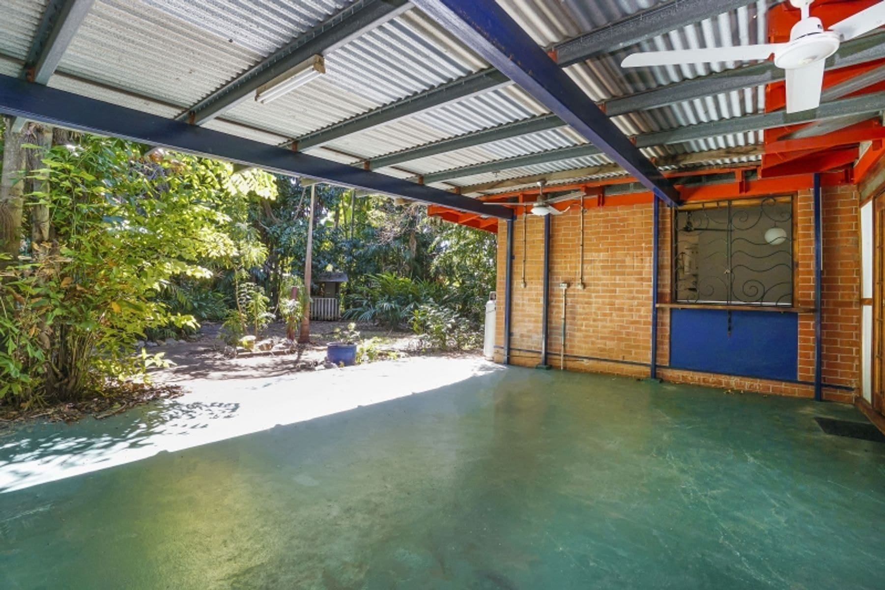 21 Mullen Gardens, Alawa NT 0810, Alawa - Thumbnail 6