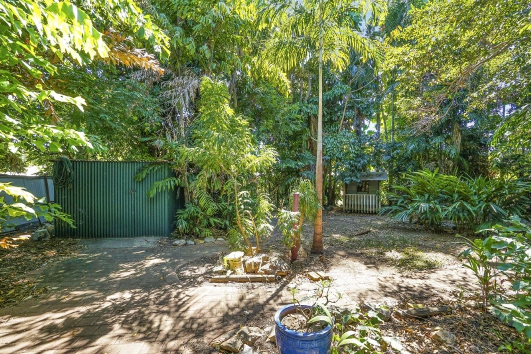 21 Mullen Gardens, Alawa NT 0810, Alawa - Thumbnail 7