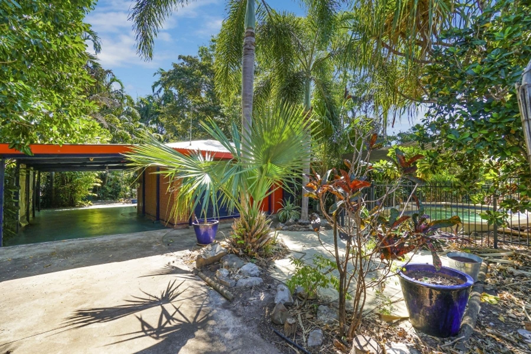 21 Mullen Gardens, Alawa NT 0810, Alawa - Thumbnail 8