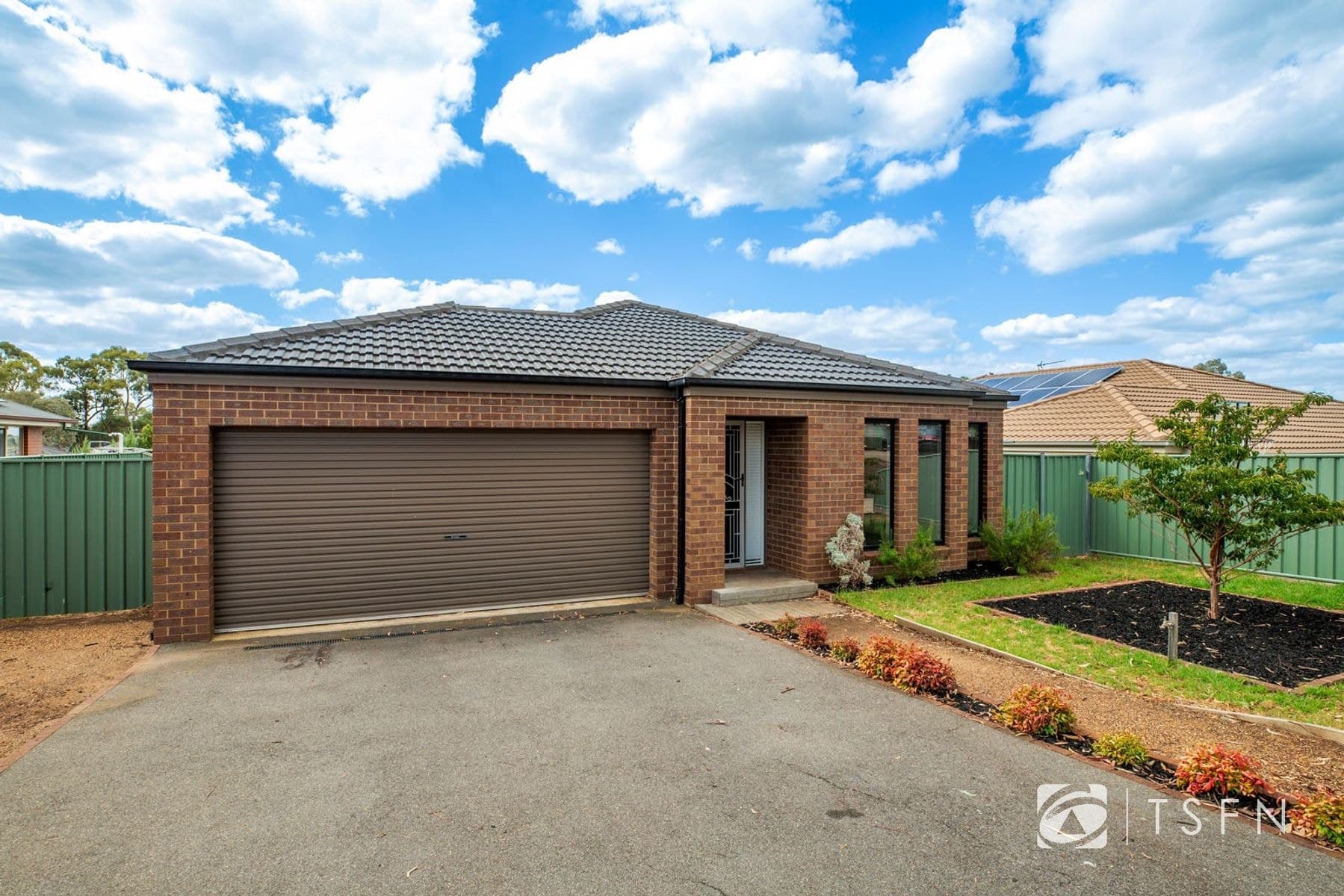 27 Irontree Close, Kangaroo Flat VIC 3555, Kangaroo Flat - Image 1