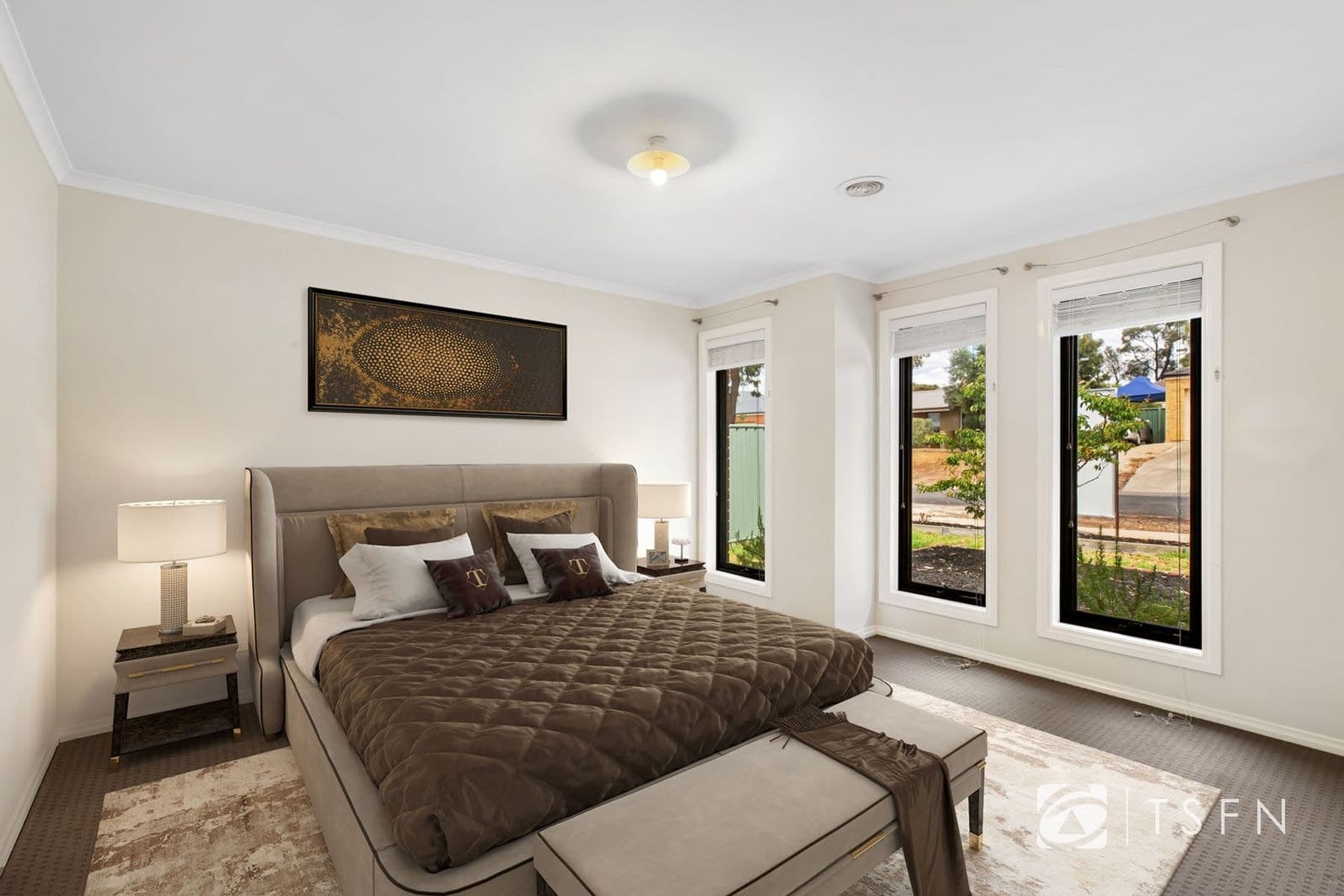 27 Irontree Close, Kangaroo Flat VIC 3555, Kangaroo Flat - Thumbnail 4