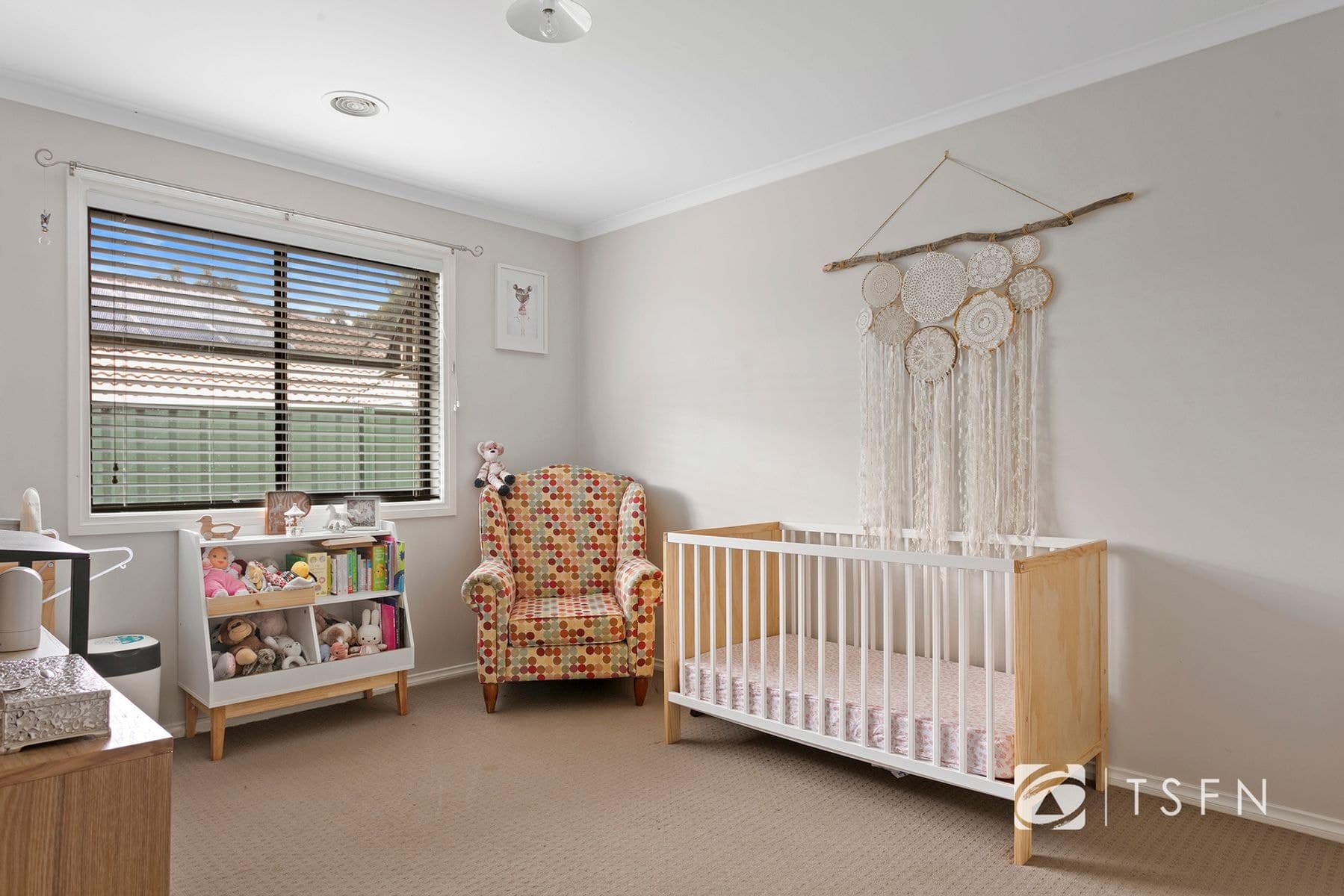 27 Irontree Close, Kangaroo Flat VIC 3555, Kangaroo Flat - Thumbnail 6
