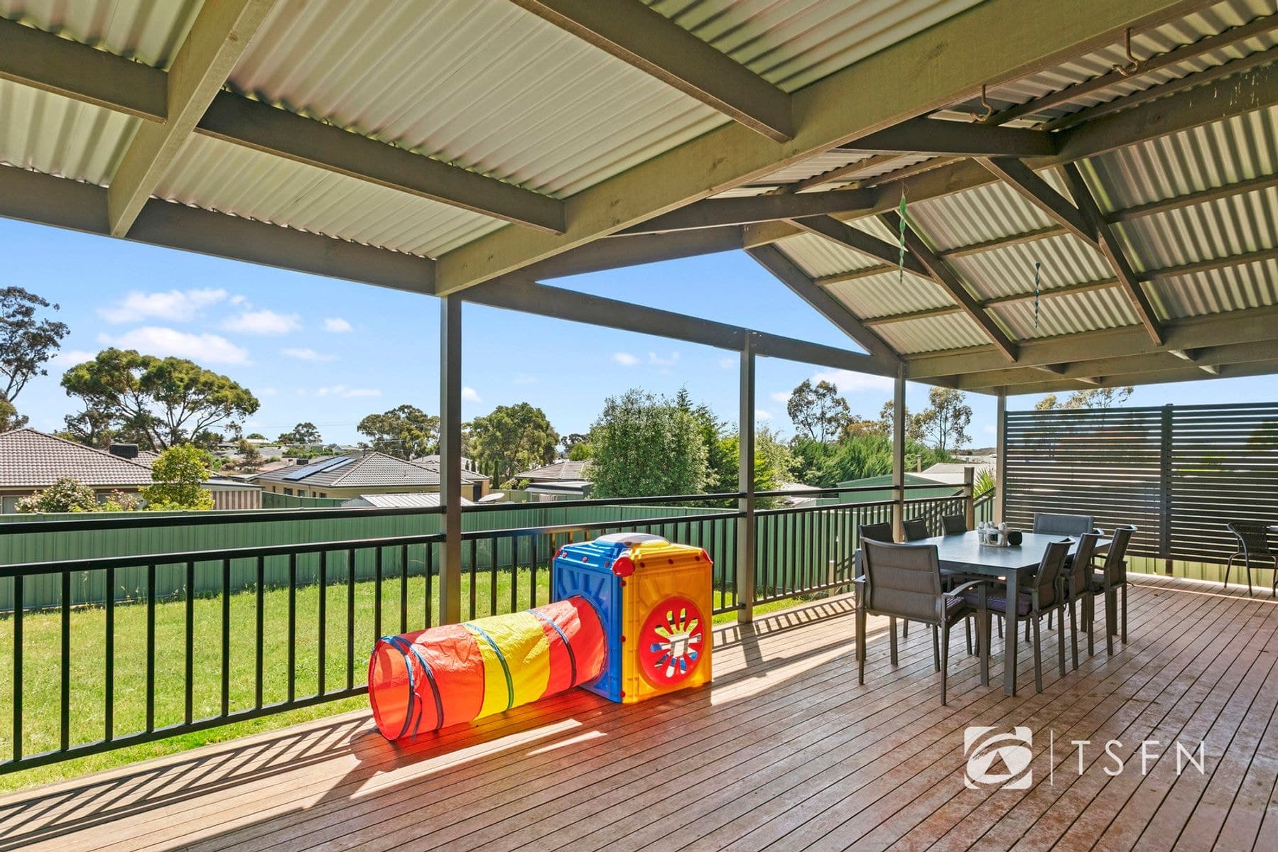 27 Irontree Close, Kangaroo Flat VIC 3555, Kangaroo Flat - Thumbnail 8