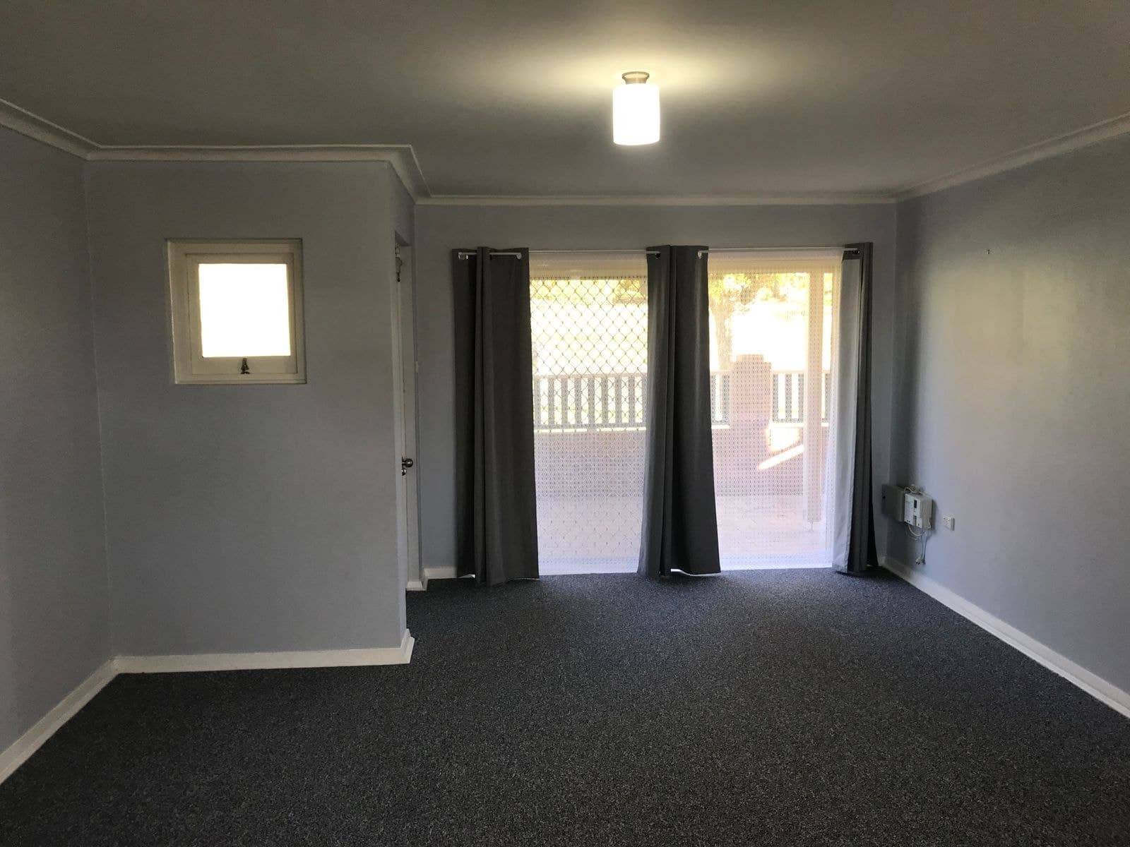 3/165 Dangar Street, Armidale NSW 2350, Armidale - Thumbnail 3