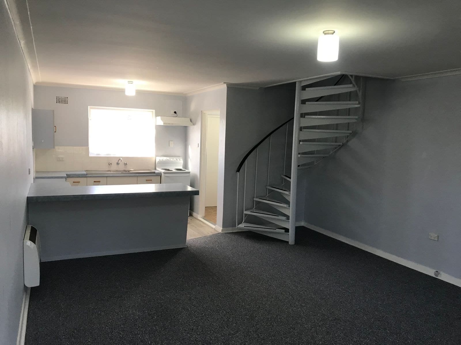 3/165 Dangar Street, Armidale NSW 2350, Armidale - Thumbnail 4
