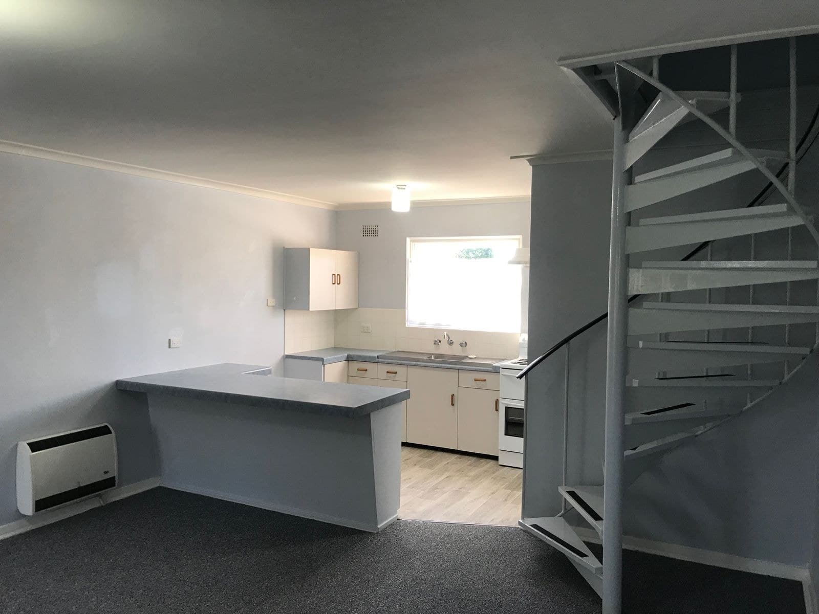 3/165 Dangar Street, Armidale NSW 2350, Armidale - Thumbnail 5