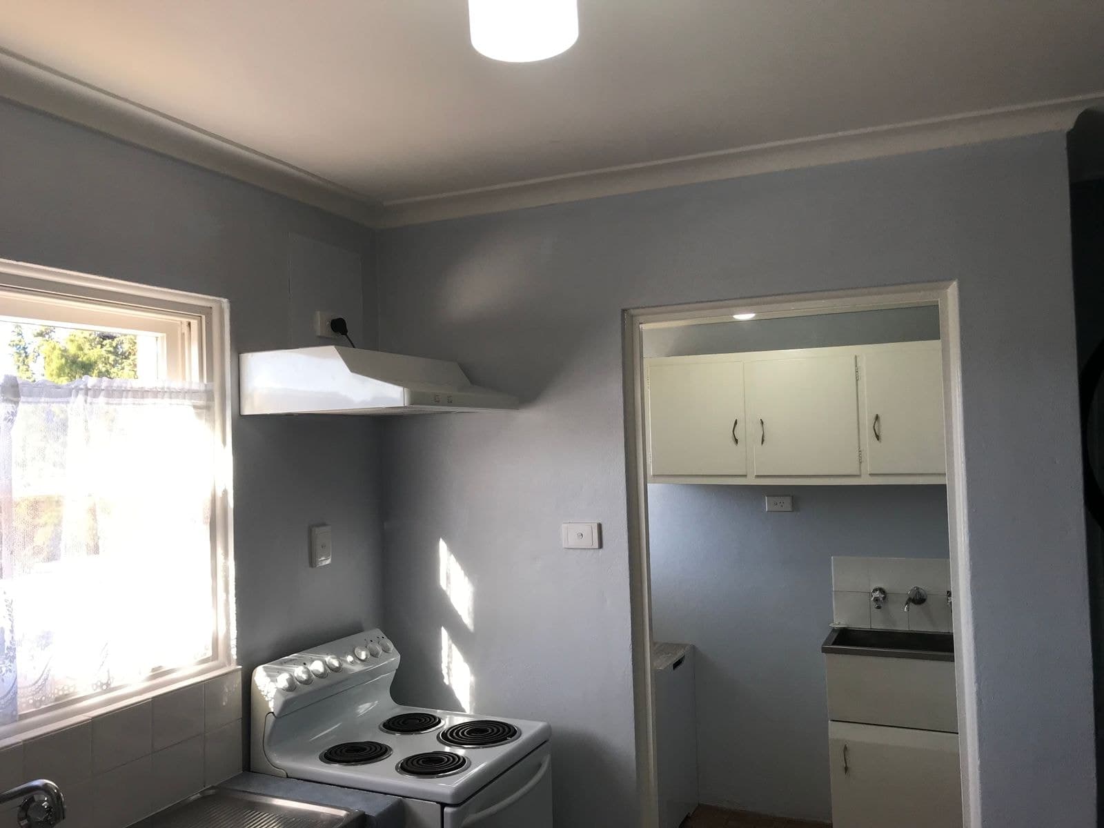 3/165 Dangar Street, Armidale NSW 2350, Armidale - Thumbnail 7