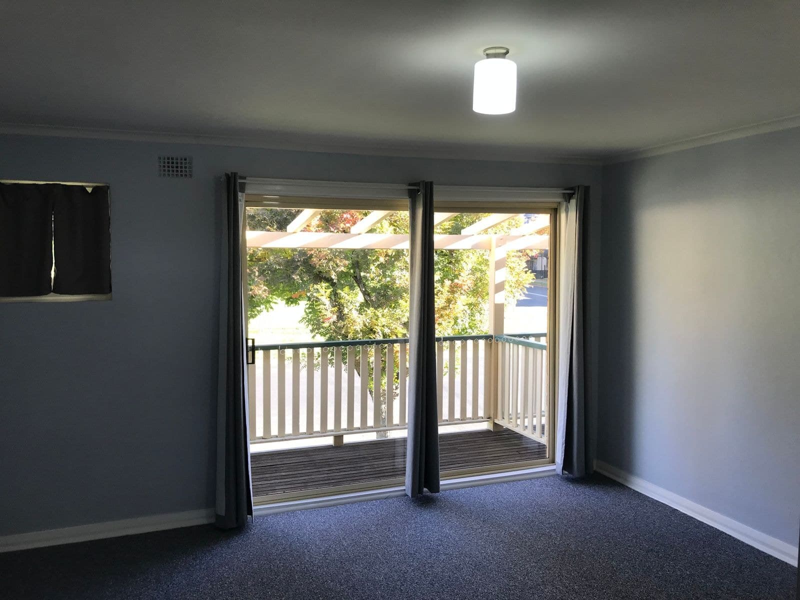 3/165 Dangar Street, Armidale NSW 2350, Armidale - Thumbnail 8