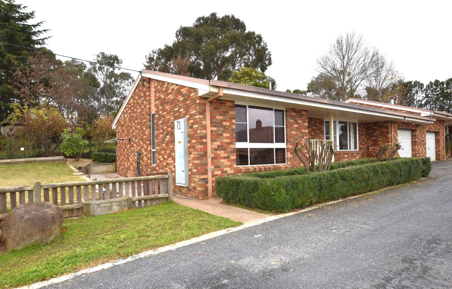 1/71 Ford Street, Yass NSW 2582, Yass - Image 1