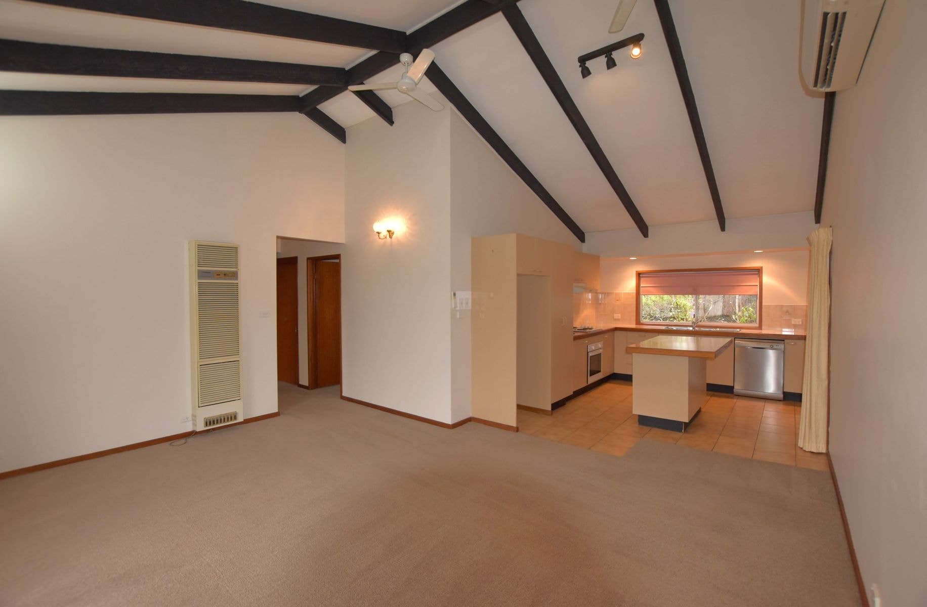 1/71 Ford Street, Yass NSW 2582, Yass - Thumbnail 3
