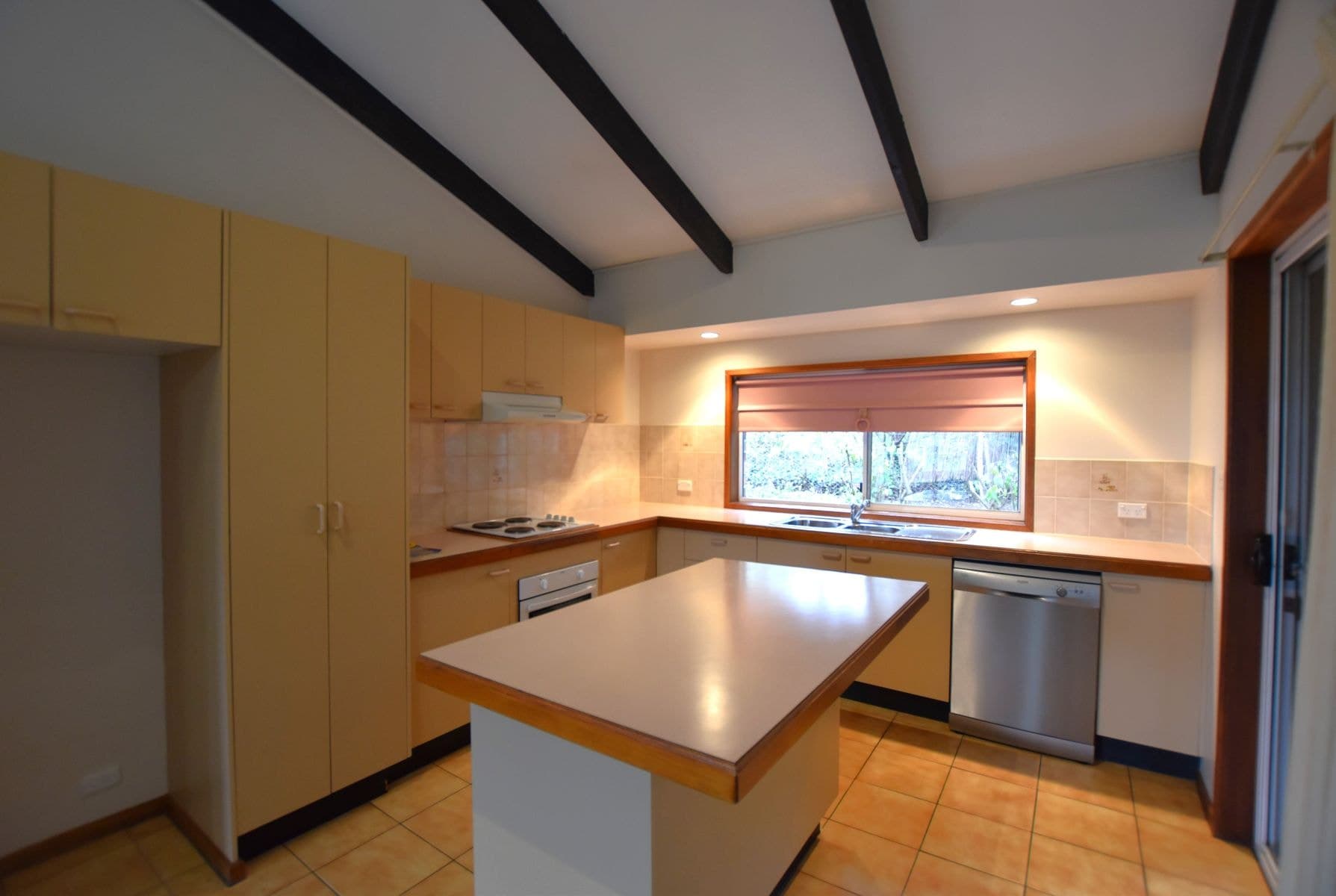 1/71 Ford Street, Yass NSW 2582, Yass - Thumbnail 4