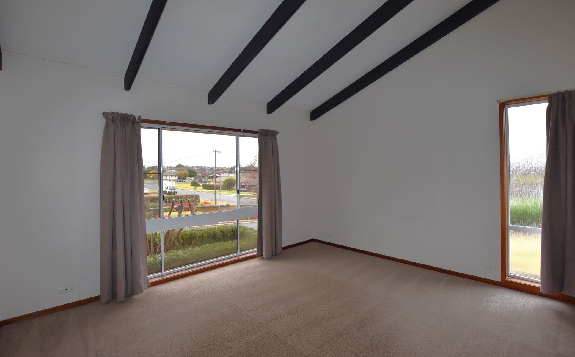 1/71 Ford Street, Yass NSW 2582, Yass - Thumbnail 5