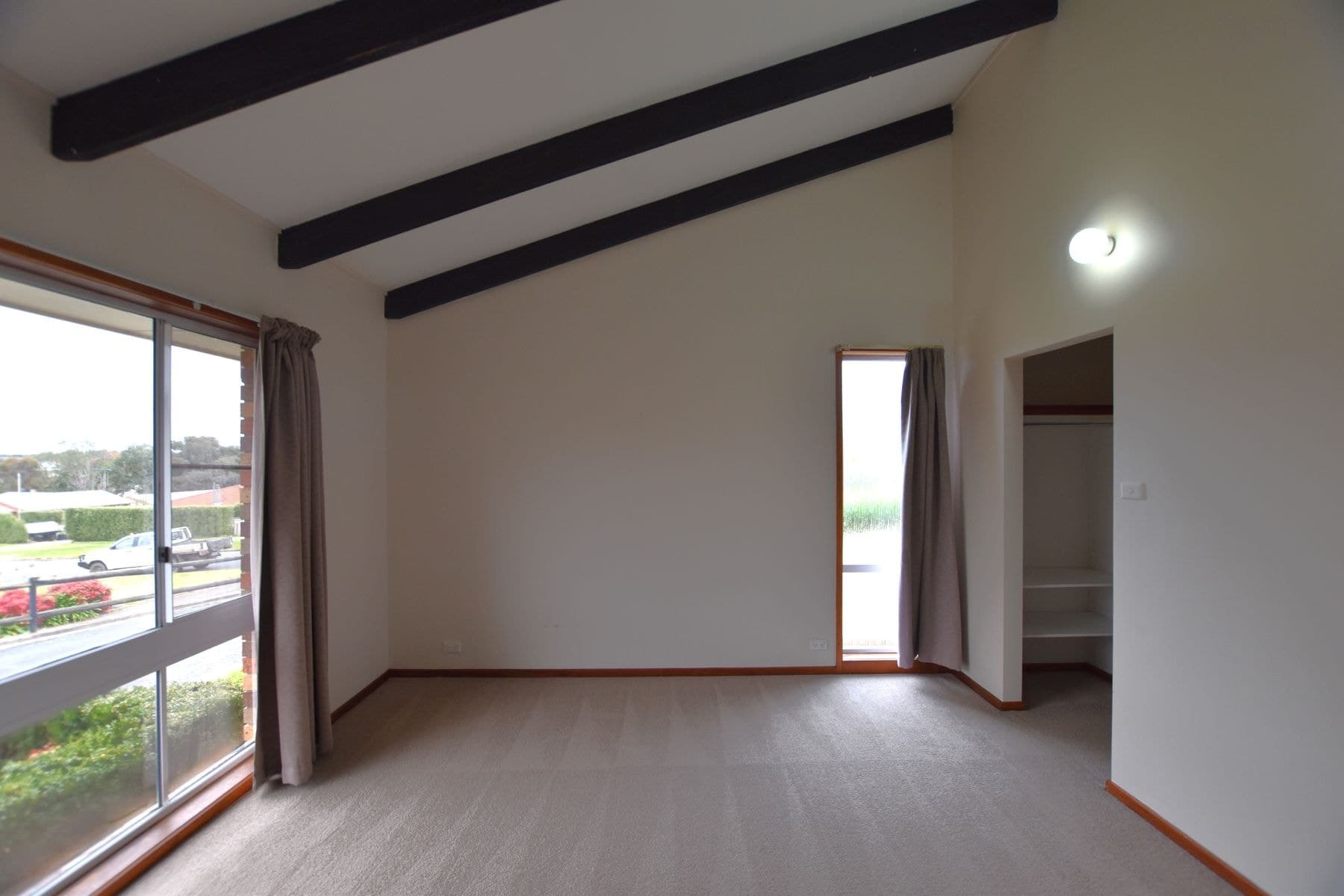 1/71 Ford Street, Yass NSW 2582, Yass - Thumbnail 6