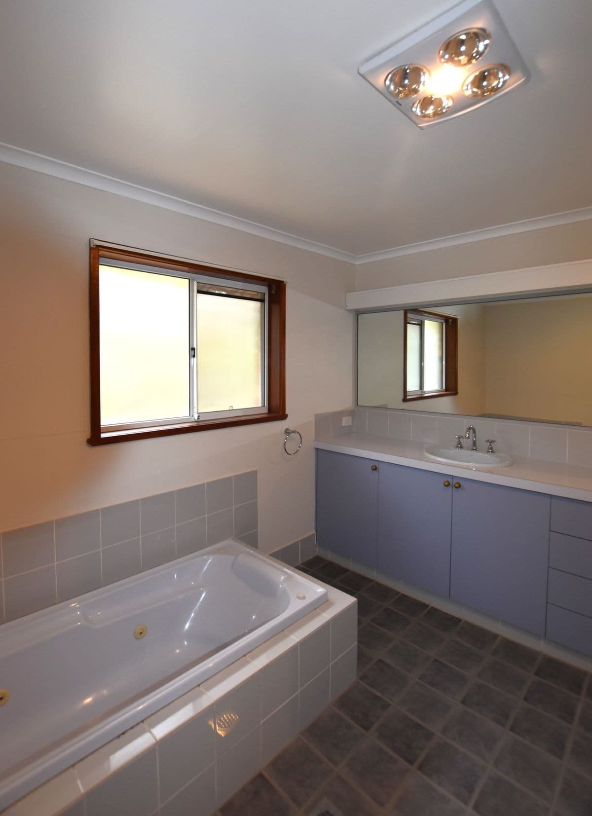 1/71 Ford Street, Yass NSW 2582, Yass - Thumbnail 7