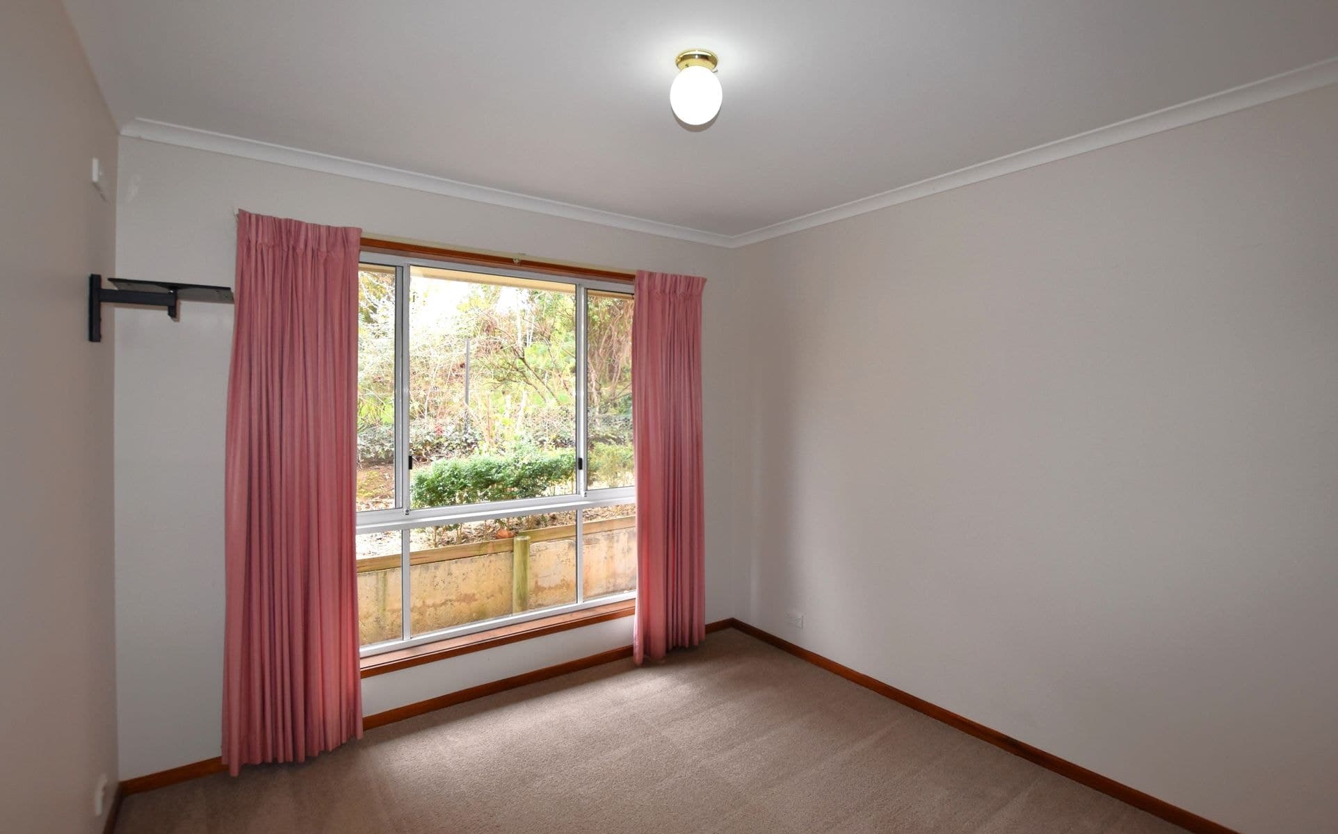 1/71 Ford Street, Yass NSW 2582, Yass - Thumbnail 8
