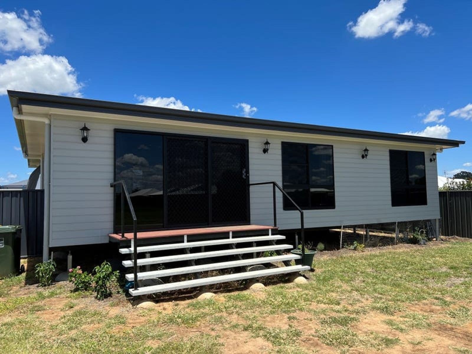 20A Dudley Street, Chinchilla QLD 4413, Chinchilla - Image 1